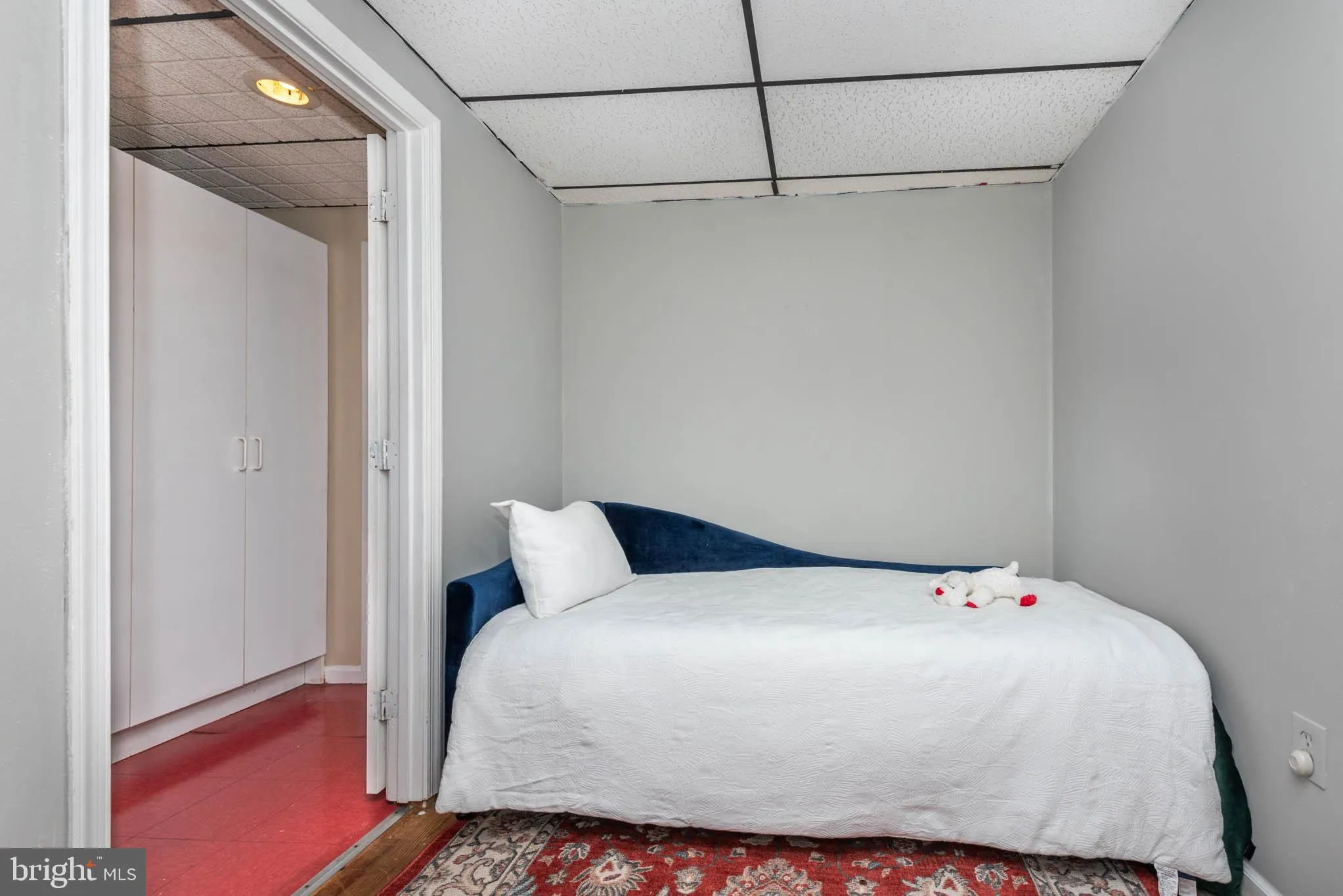 Baltimore, Maryland 21224, United States, 3 Bedrooms Bedrooms, ,2 BathroomsBathrooms,Residential,Pending,103110