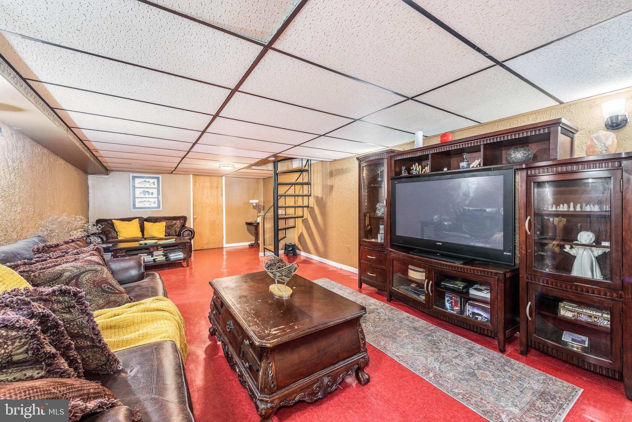 BAYVIEW - Residential