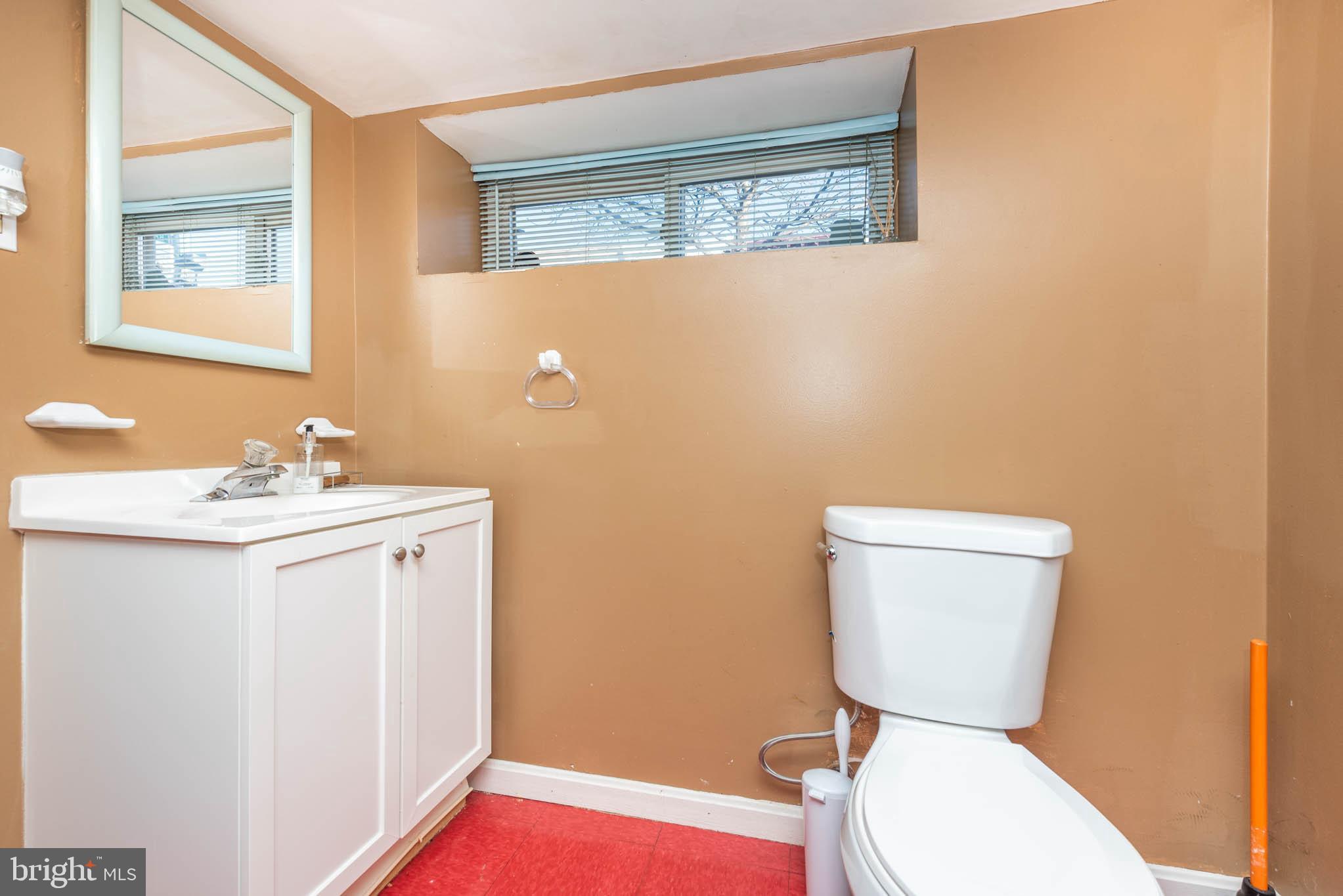 BAYVIEW - Residential