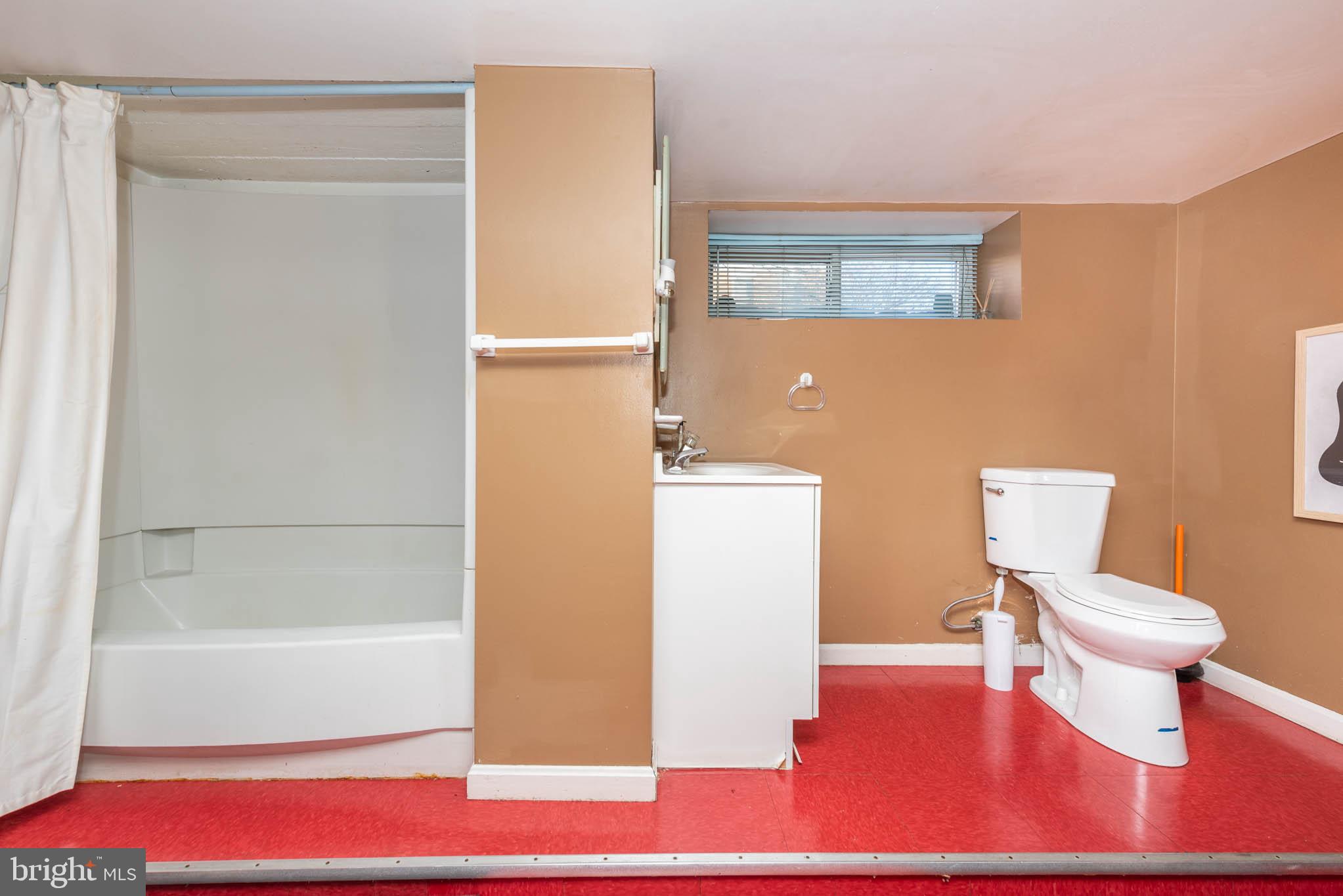 BAYVIEW - Residential