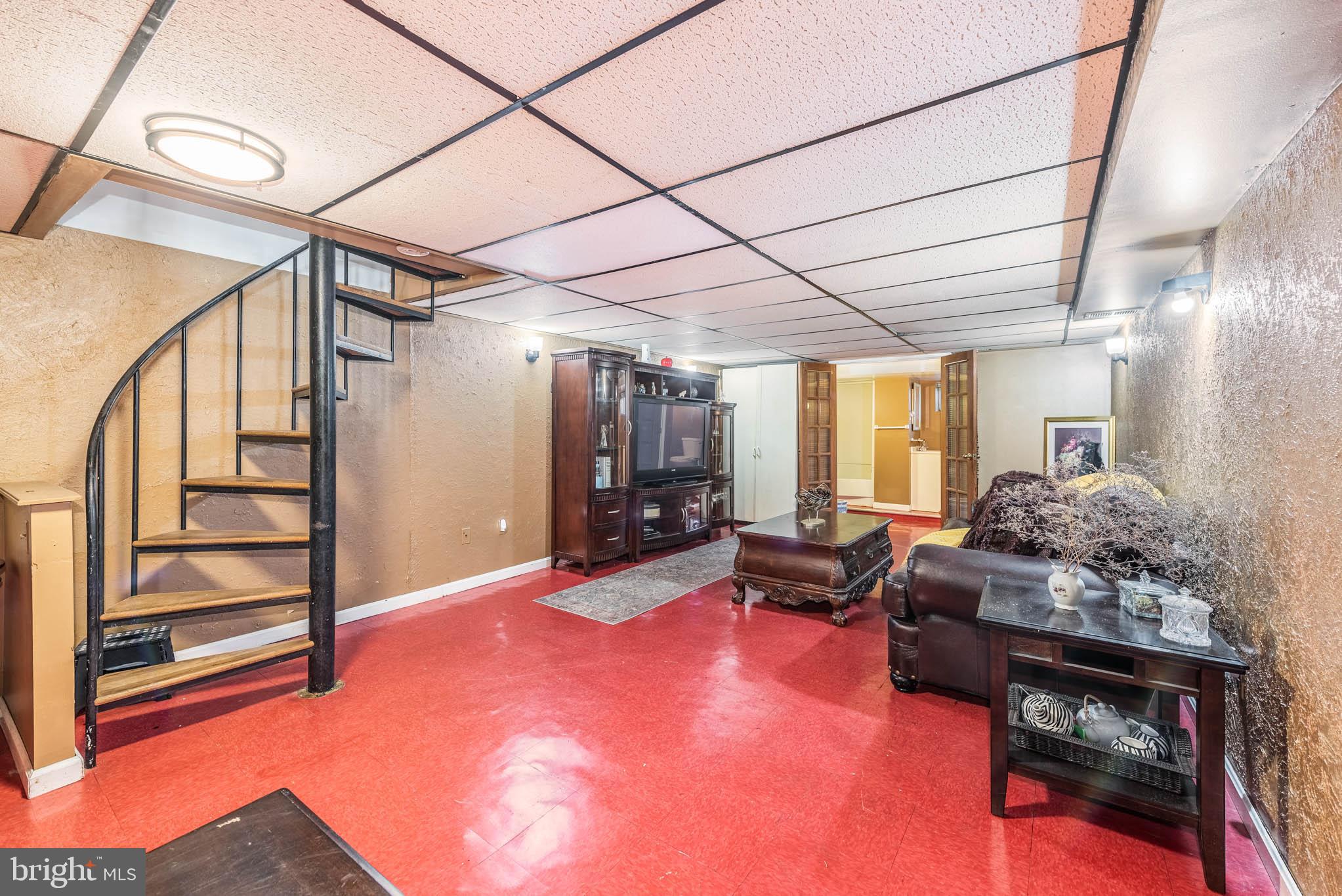 BAYVIEW - Residential