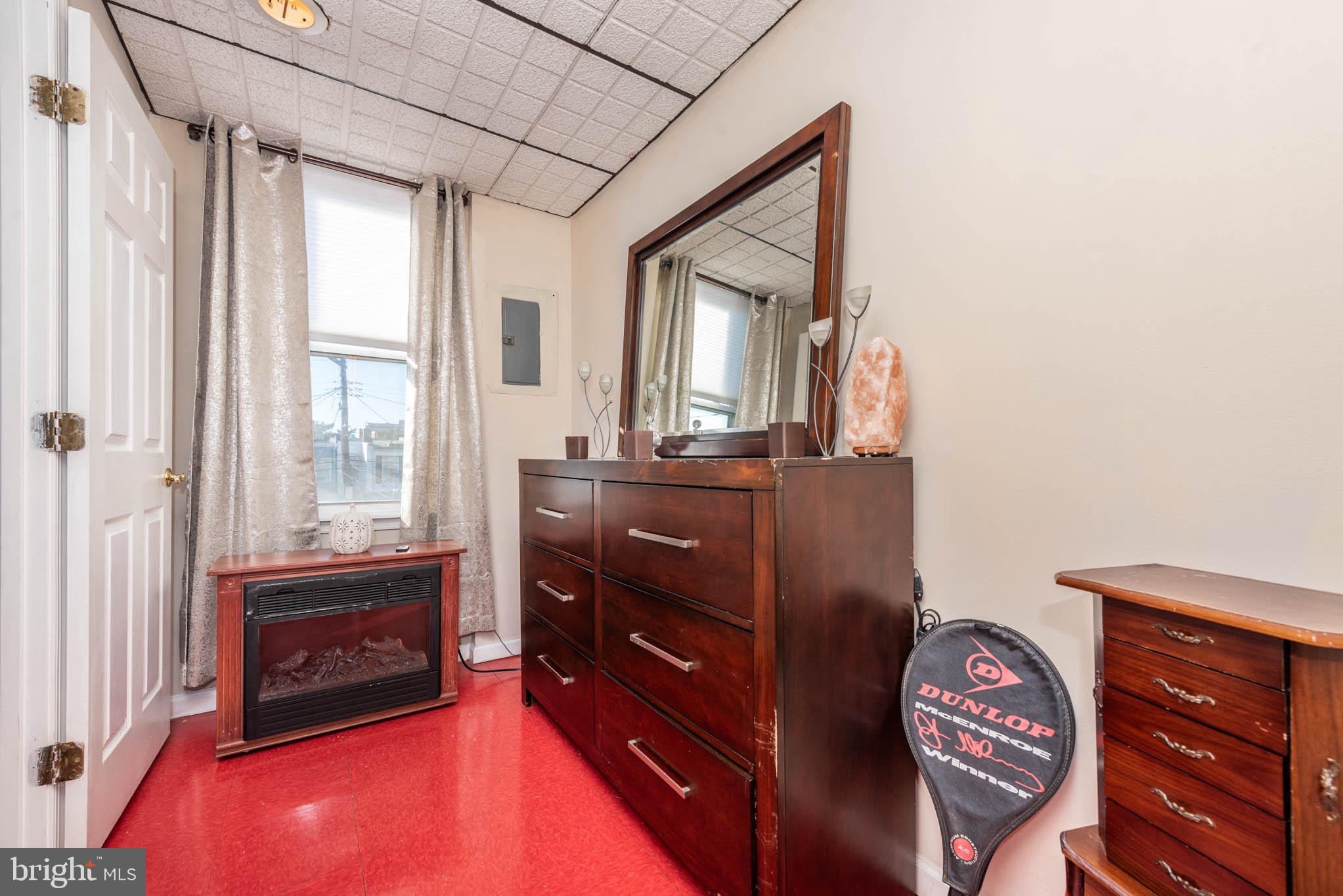 BAYVIEW - Residential