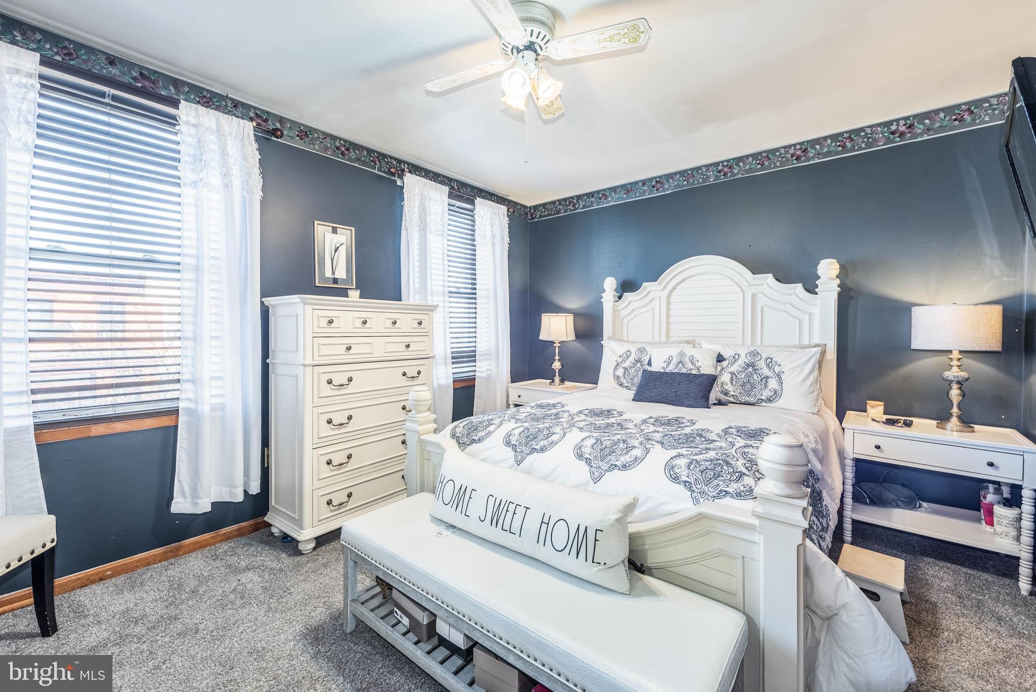 BAYVIEW - Residential