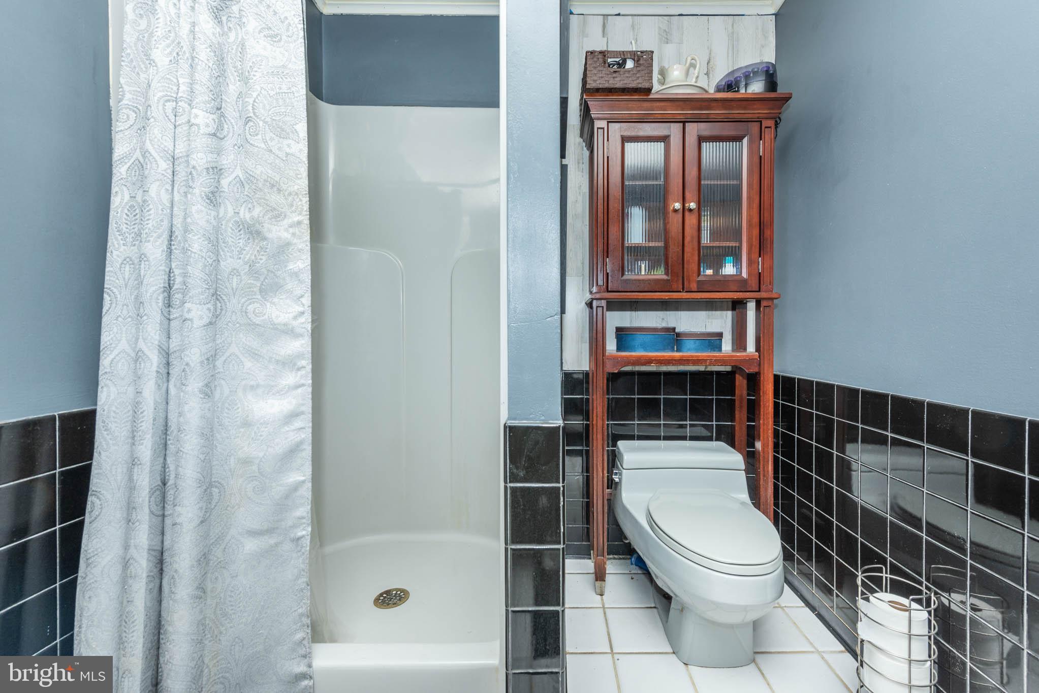 BAYVIEW - Residential