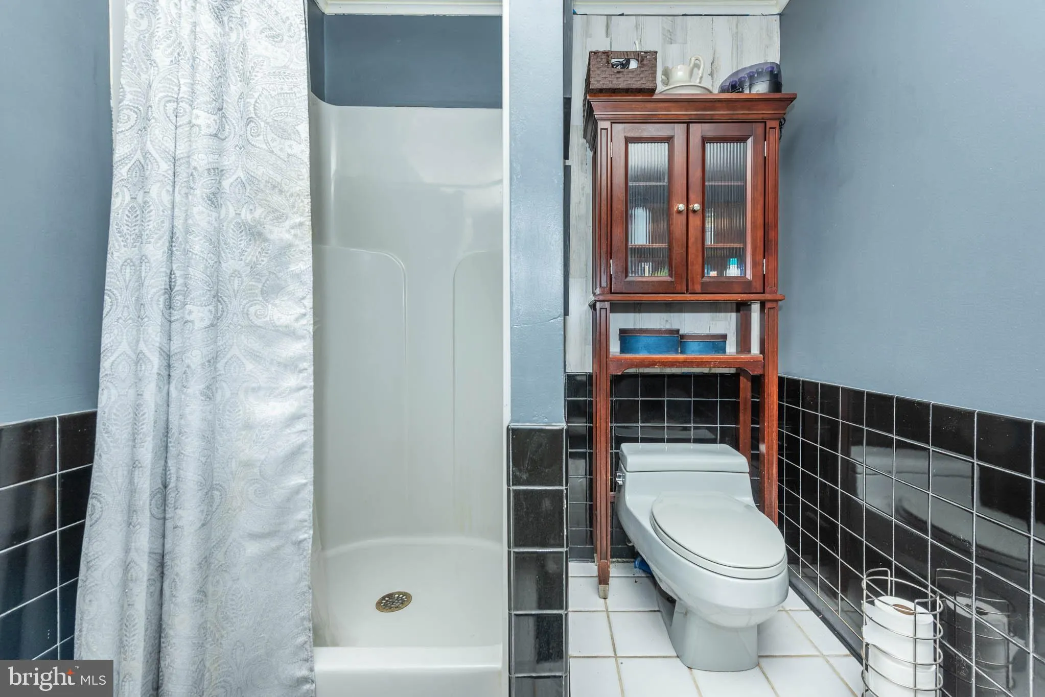 Baltimore, Maryland 21224, United States, 3 Bedrooms Bedrooms, ,2 BathroomsBathrooms,Residential,Pending,103110