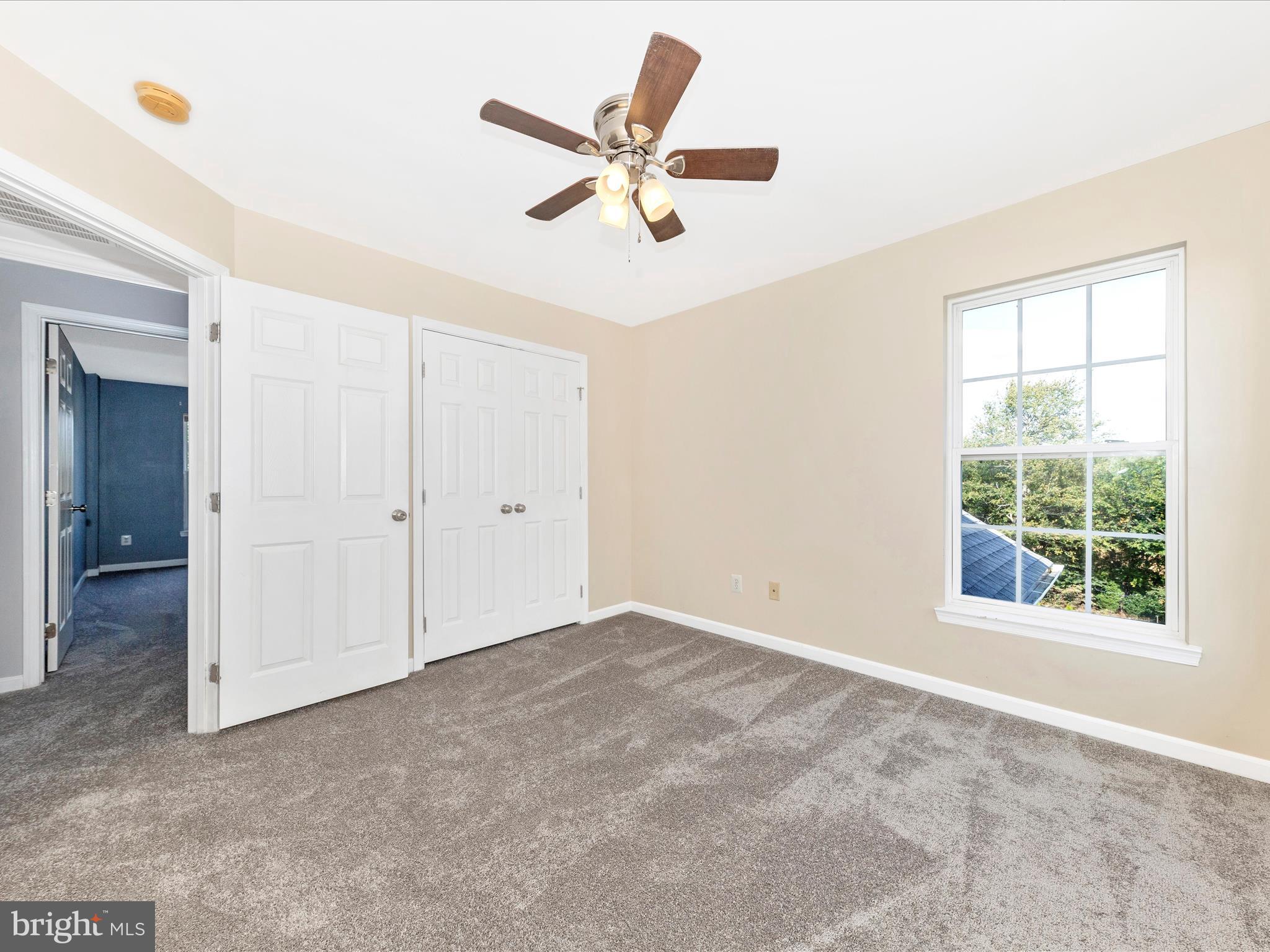 NEW TOWN MEADOWS - Residential