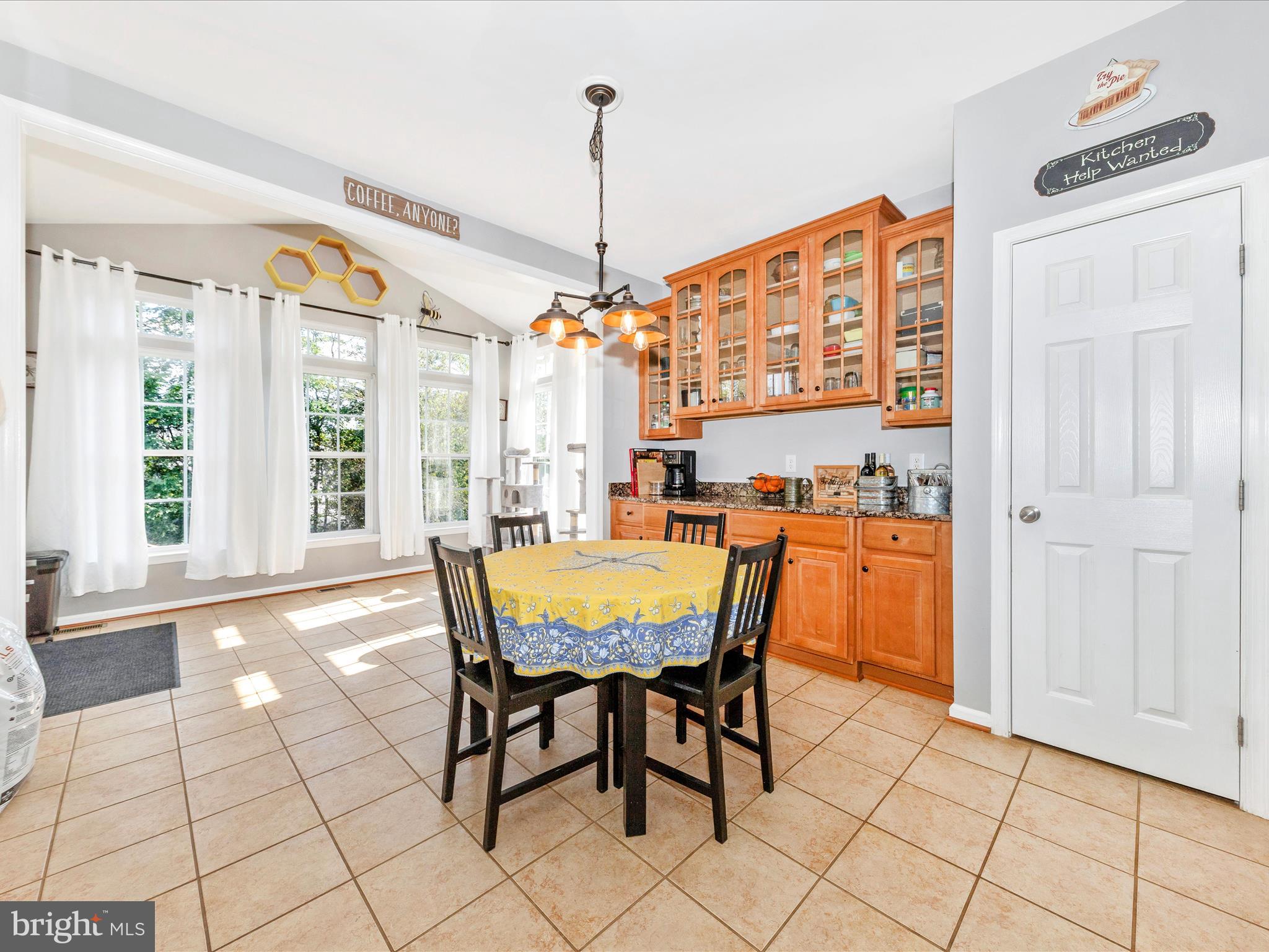 NEW TOWN MEADOWS - Residential