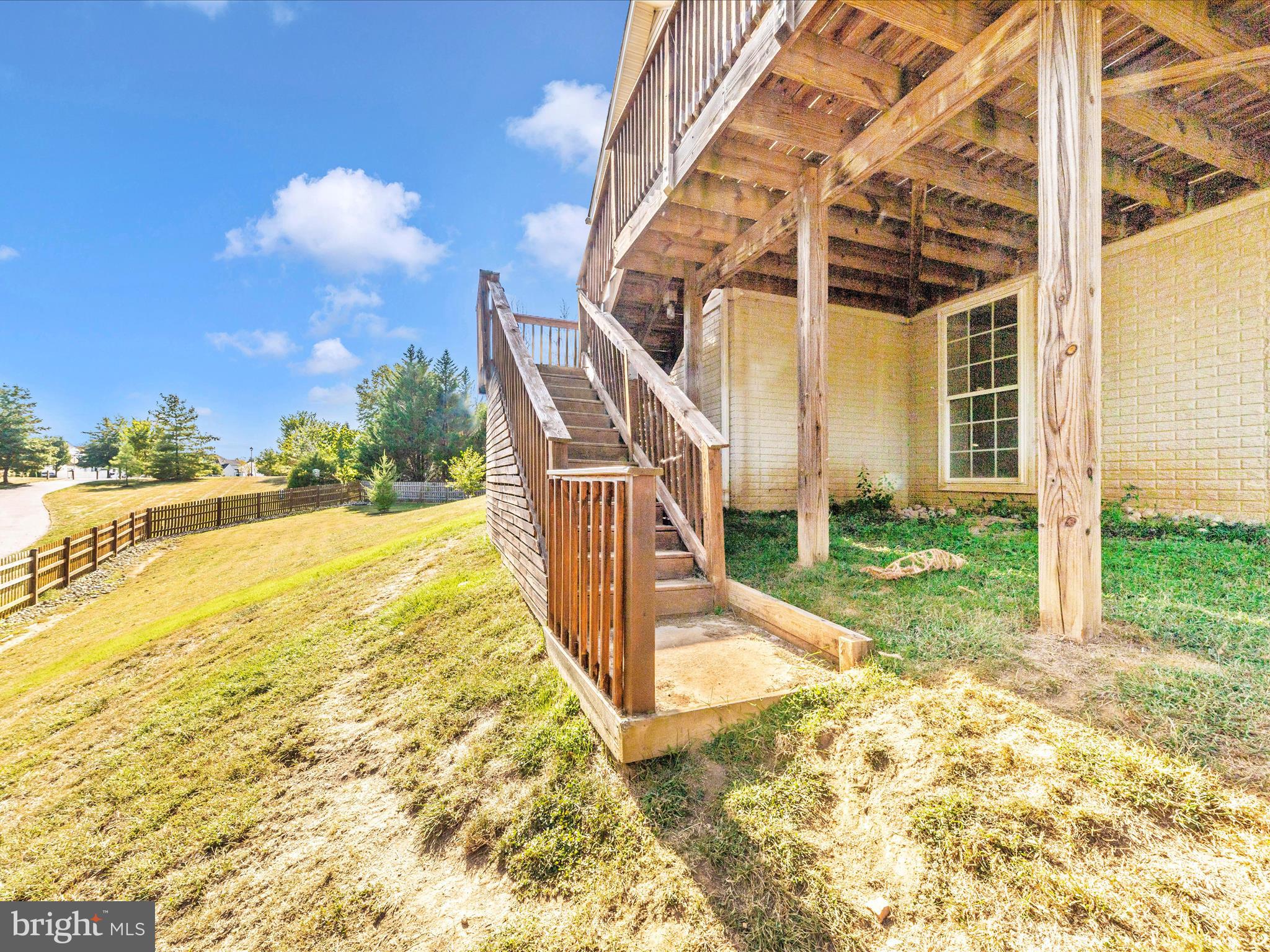 NEW TOWN MEADOWS - Residential