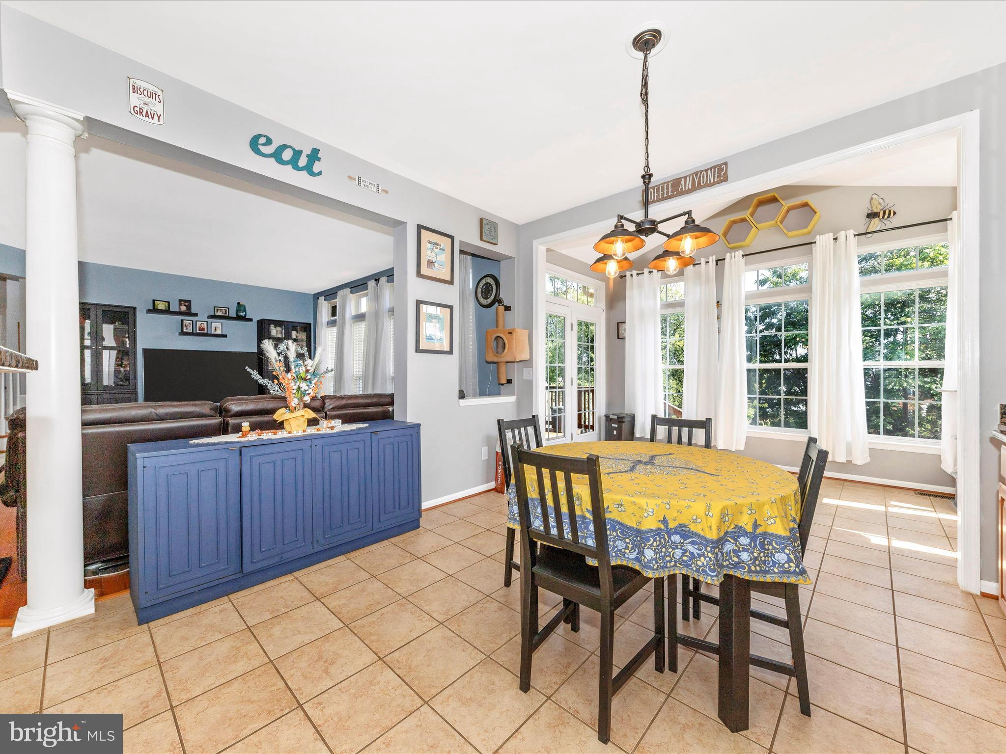 NEW TOWN MEADOWS - Residential