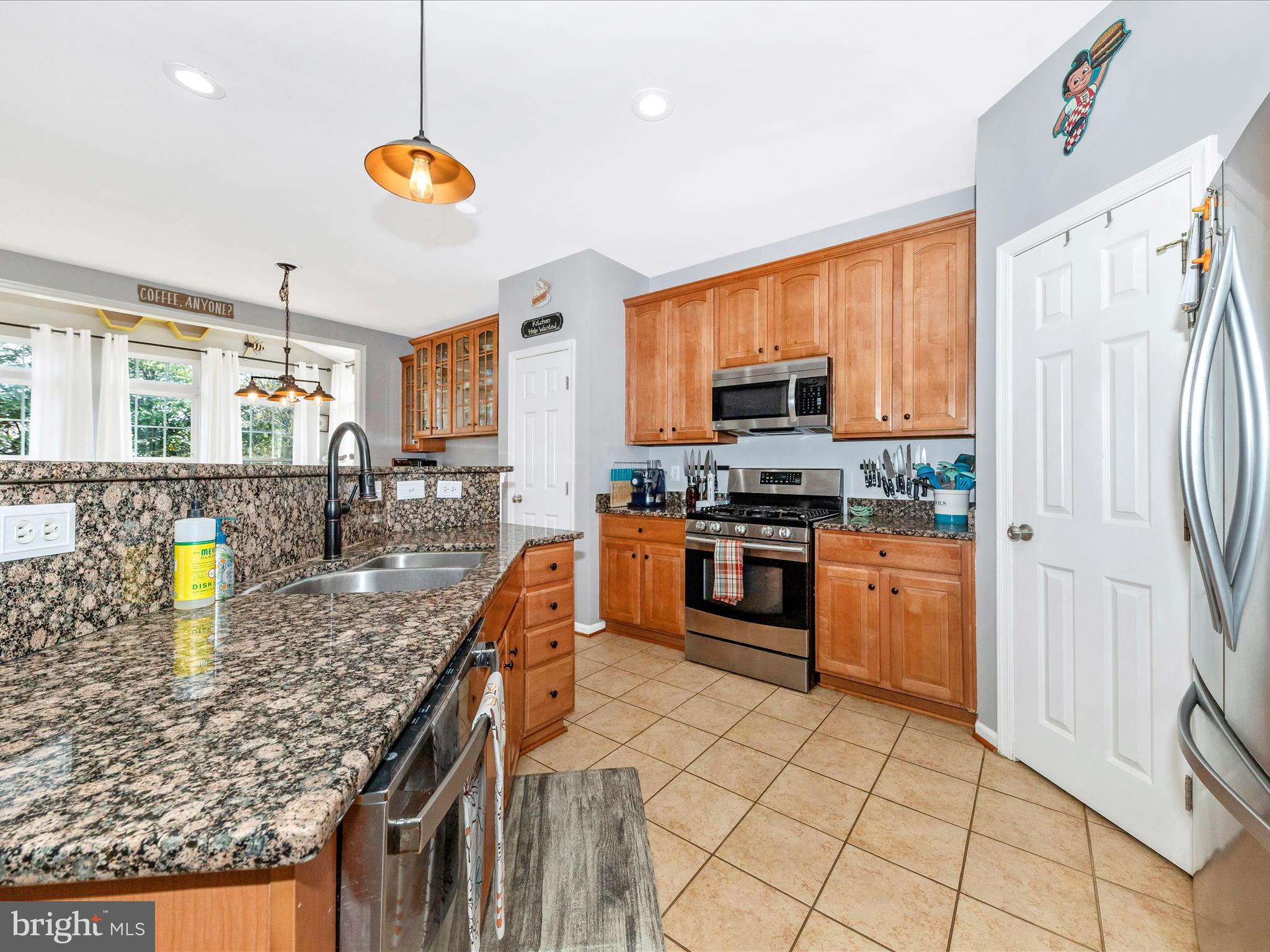 NEW TOWN MEADOWS - Residential