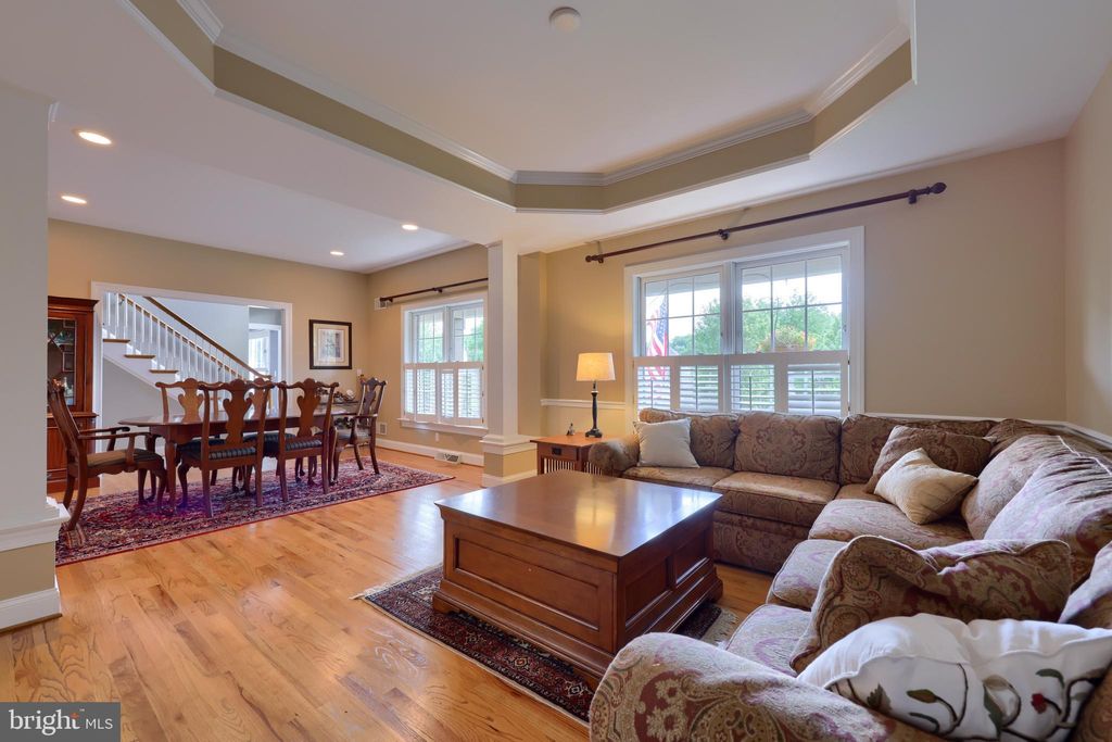 Photo of 2798 Wimbledon Lane, Lancaster, PA 17601 (MLS # PALA2053280)