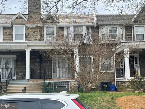 5945 Belden Street, Philadelphia, PA 19149 - MLS#: PAPH2471062