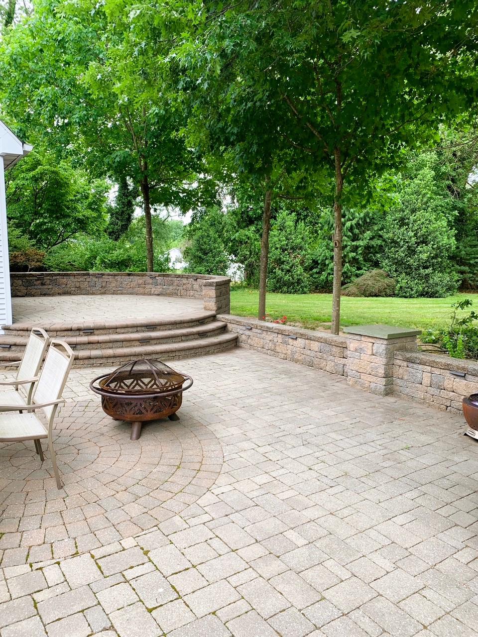 29 BIRDSALL DRIVE