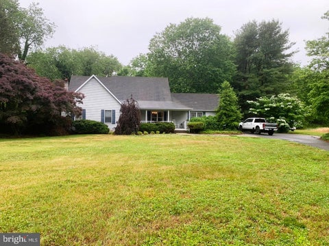 Homes For Sale - 29 Birdsall Drive<br/> Cumberland County, BRIDGETON, NJ 08302