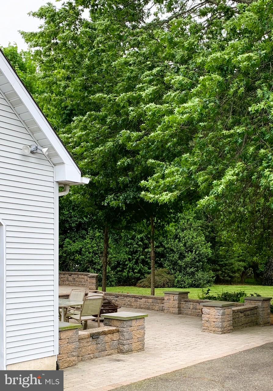 29 BIRDSALL DRIVE