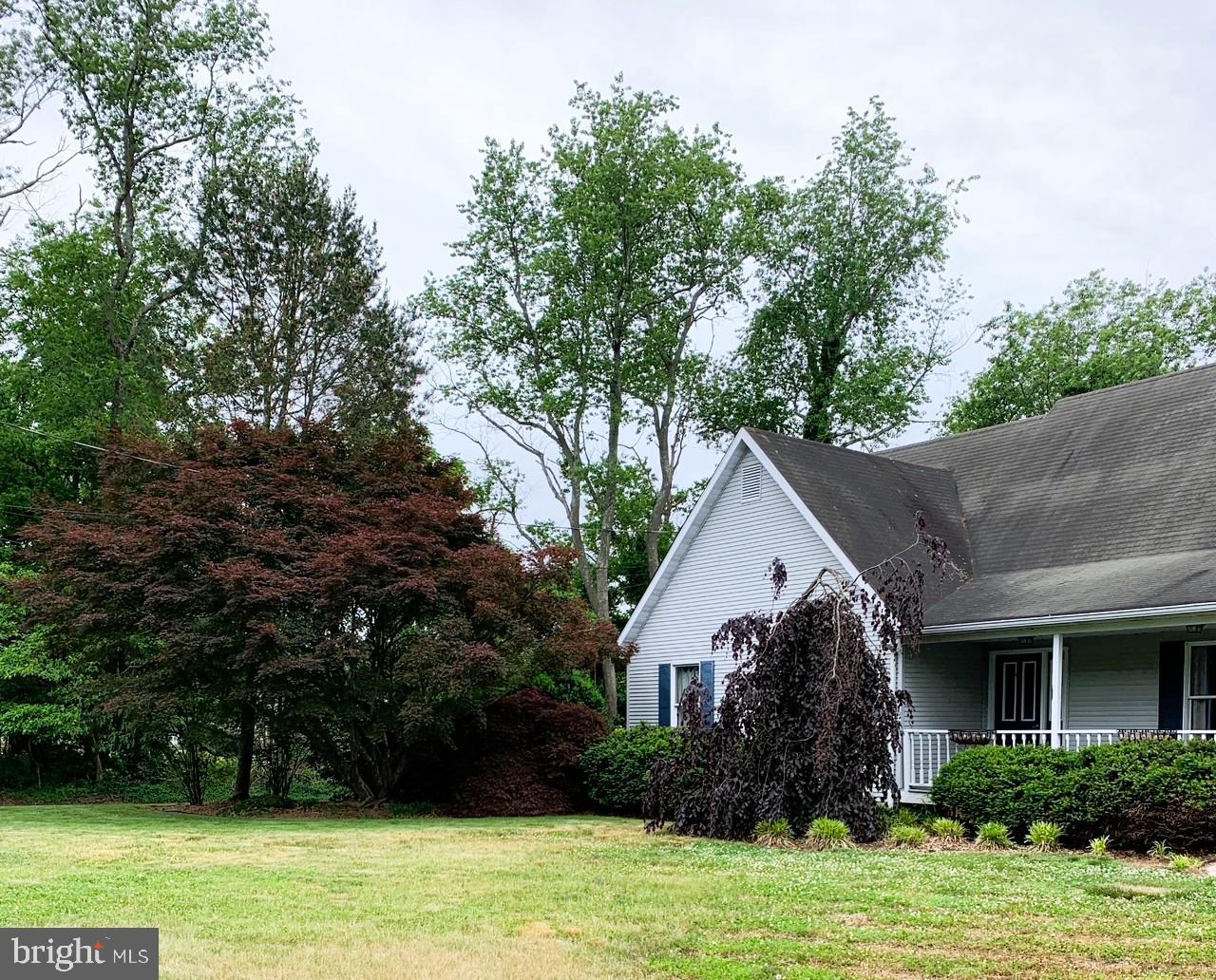 29 BIRDSALL DRIVE