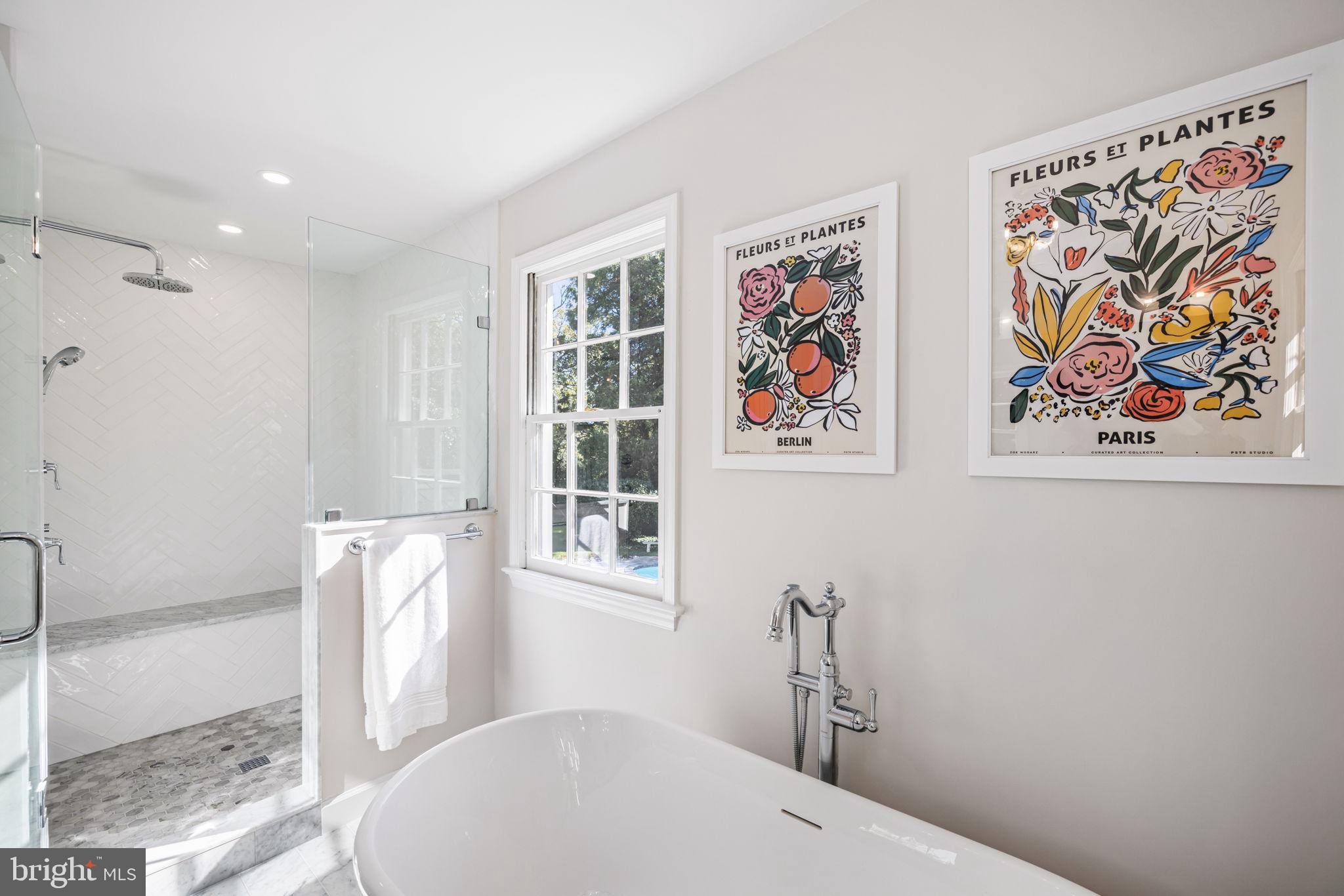 FT WILLIAMS PARK - Residential