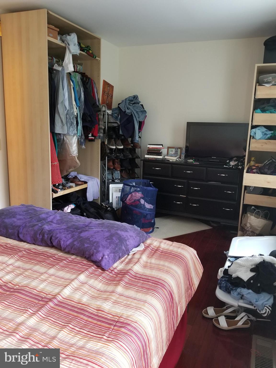 BELLA VISTA - Residential Lease