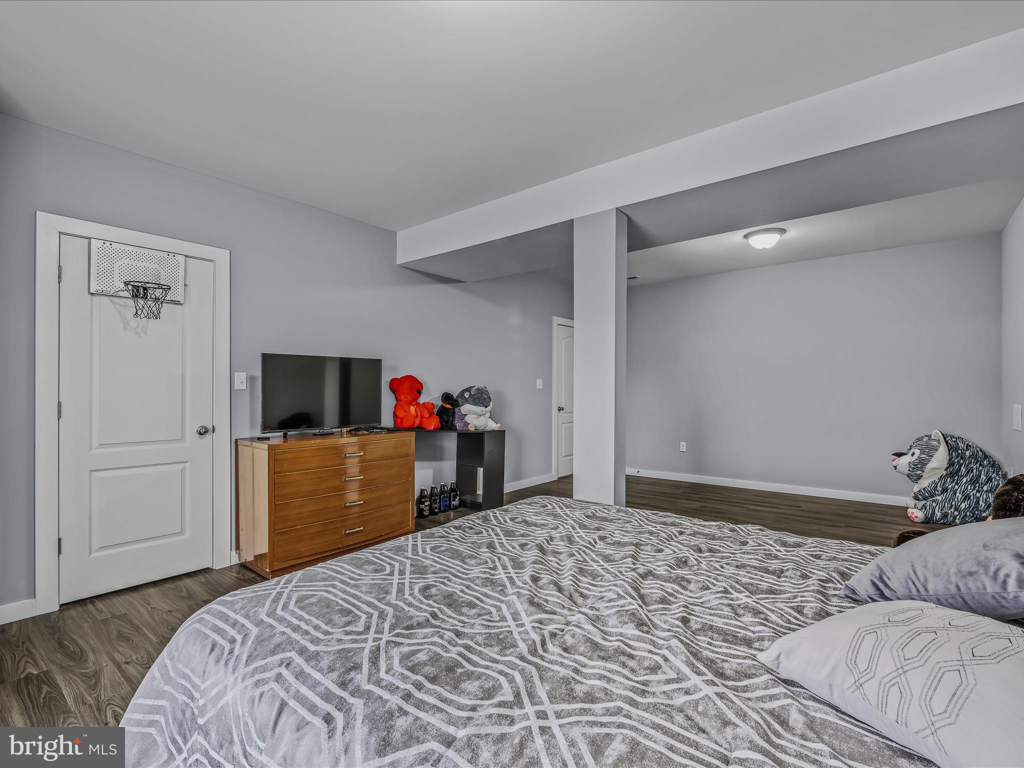 PEBBLE RIDGE - Residential