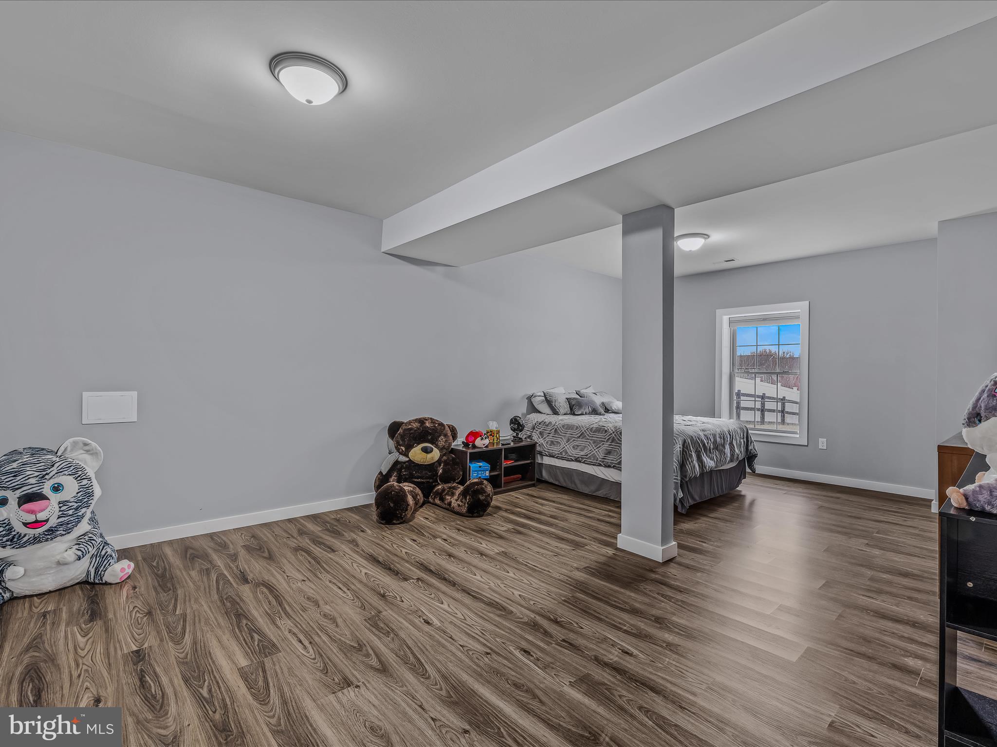 PEBBLE RIDGE - Residential