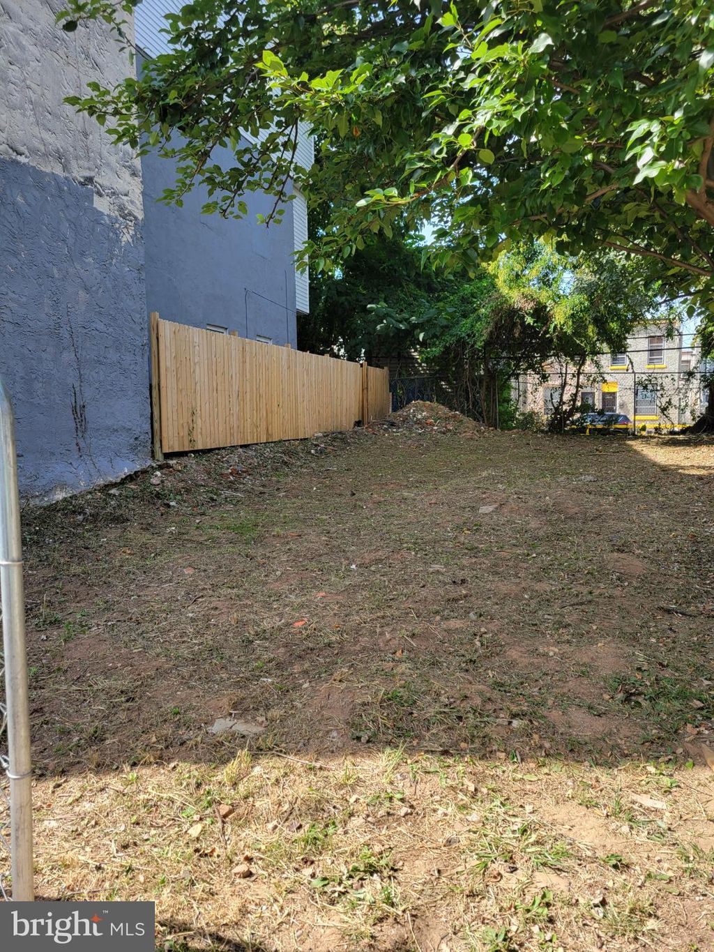 Photo of 2340 N 19th Street, PHILADELPHIA, PA 19132 (MLS # PAPH2539908)