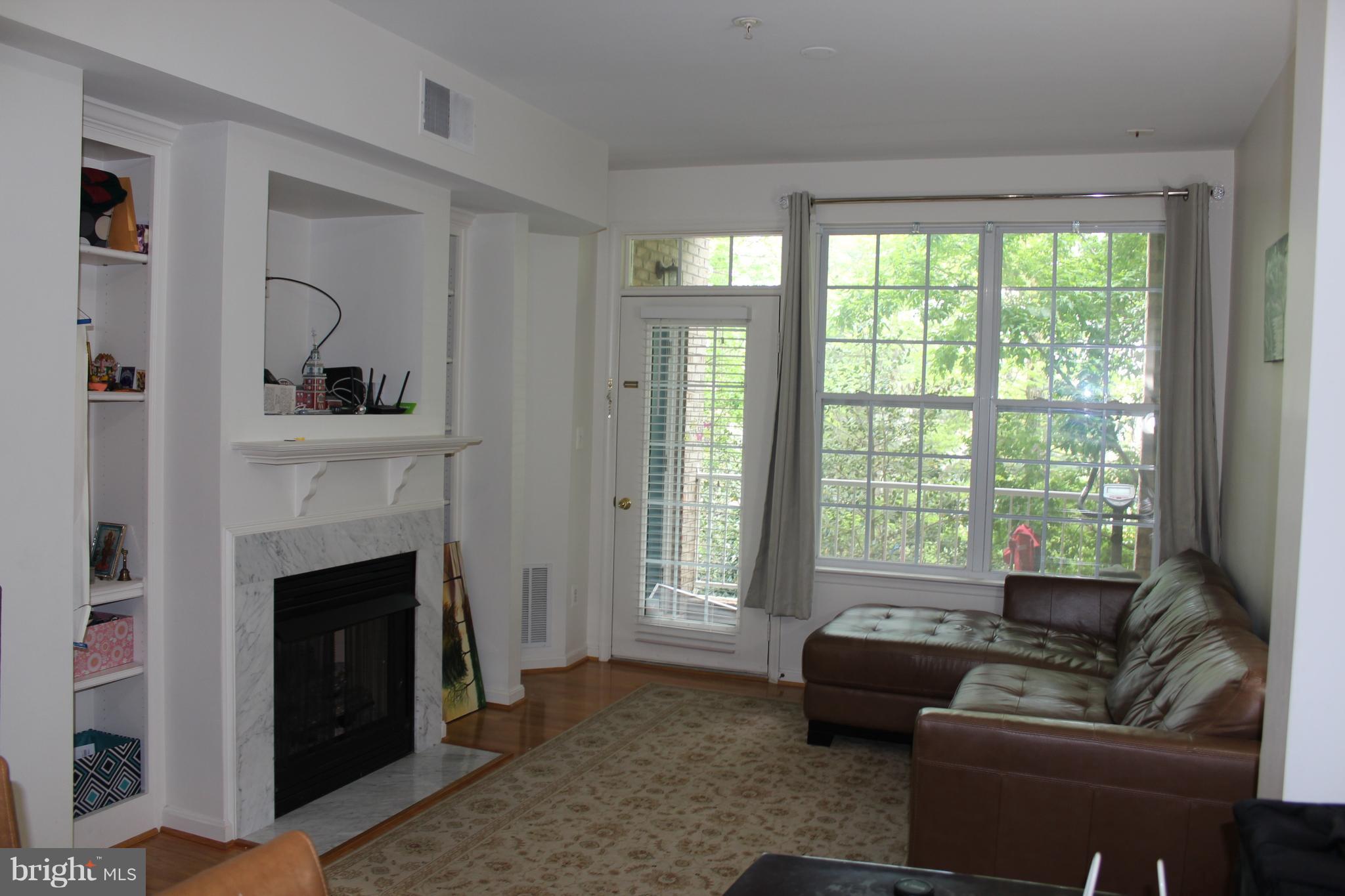 2663 MANHATTAN PLACE 109