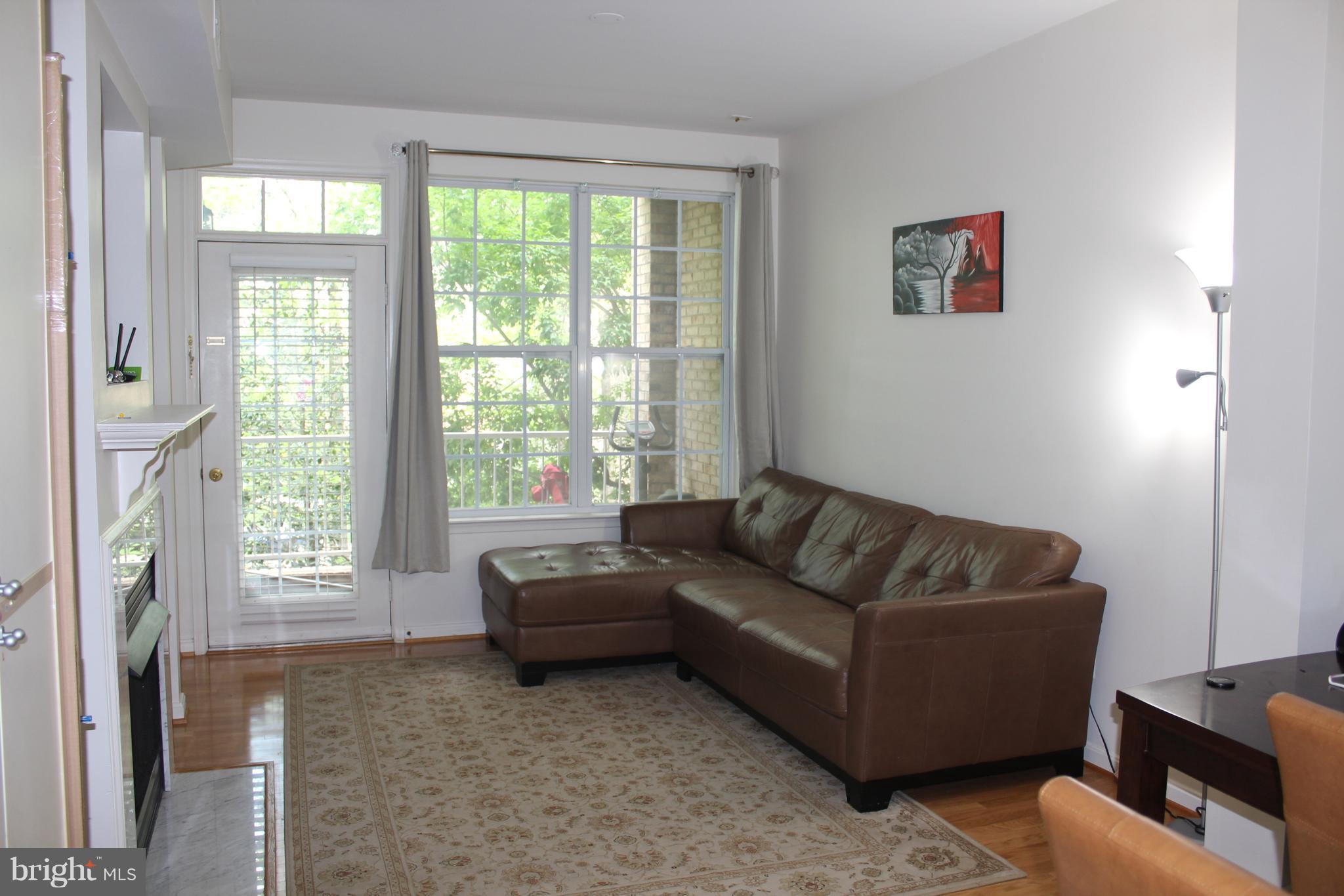 2663 MANHATTAN PLACE 109