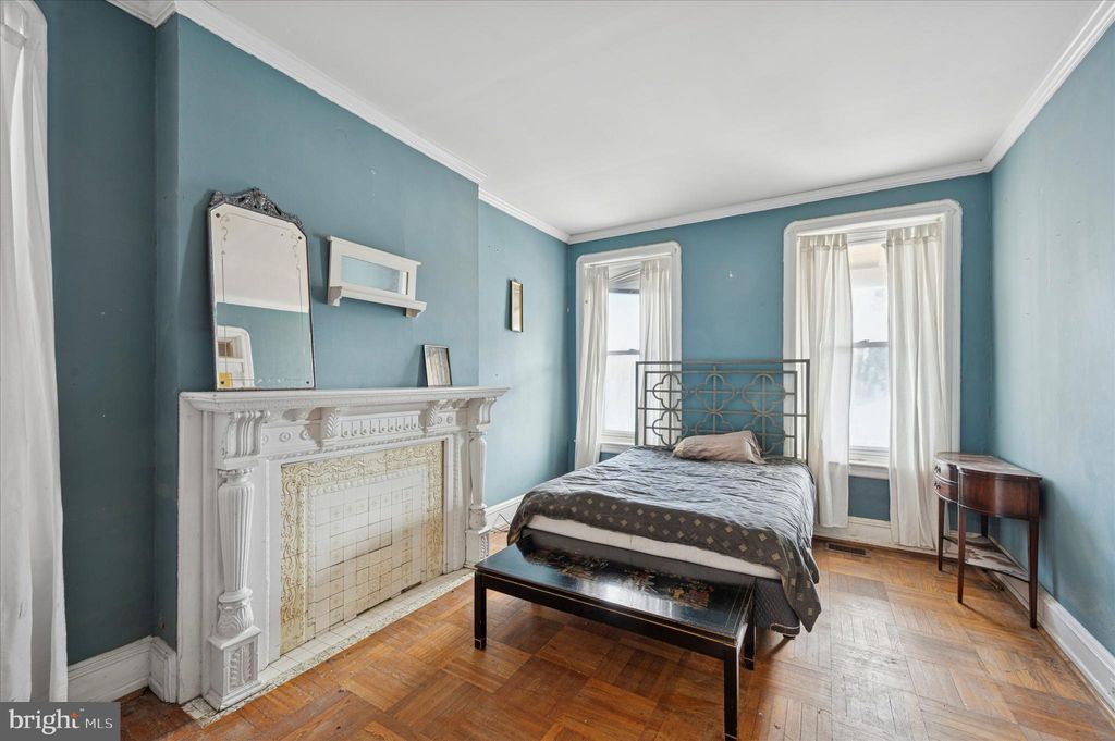 Photo of 4513 Kingsessing Avenue, PHILADELPHIA, PA 19143 (MLS # PAPH2573798)