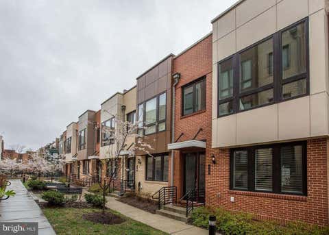 Photo of 130 Cambria Walk, ALEXANDRIA, VA 22304 (MLS # VAAX2062598)