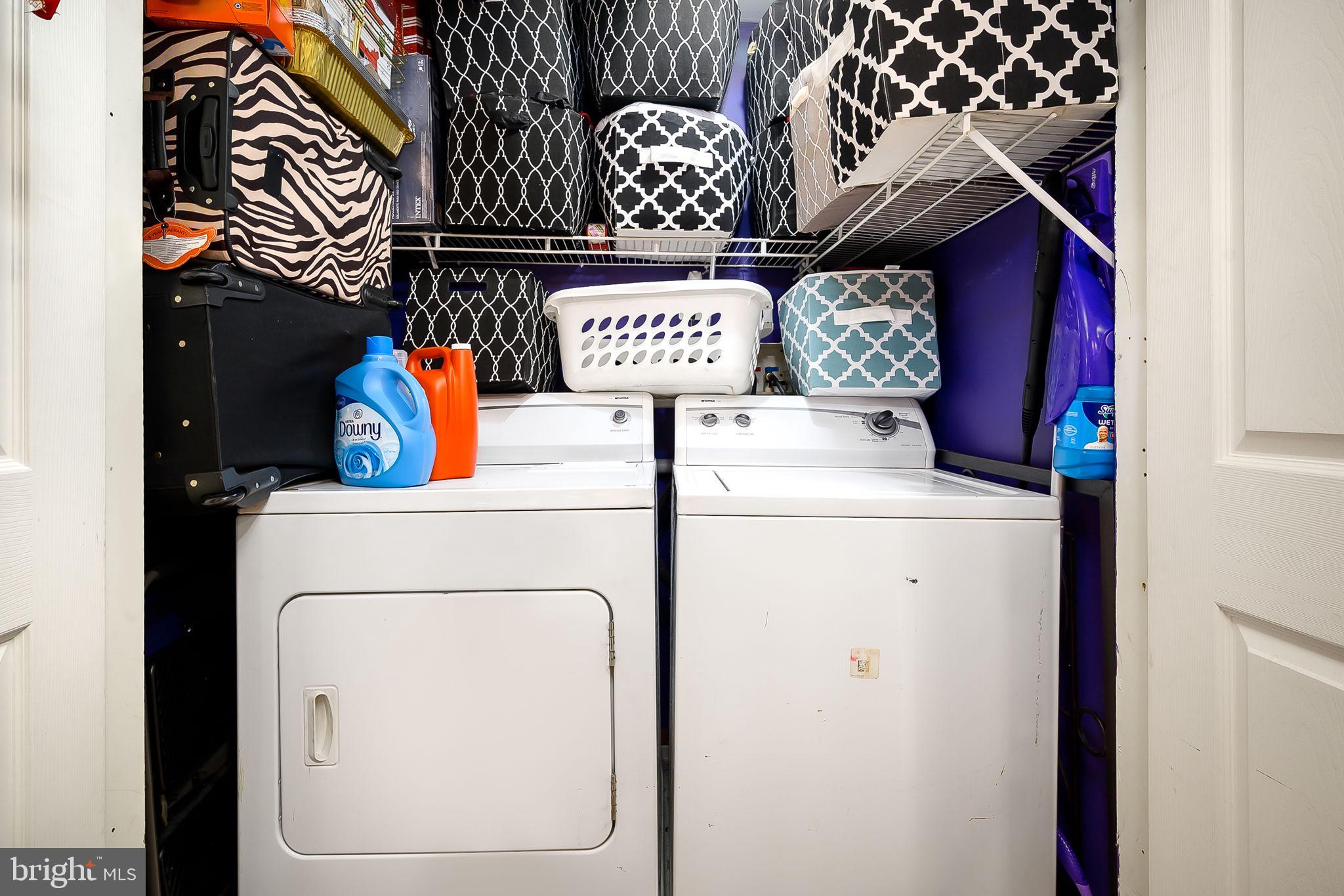 COUNTY GREEN - Residential