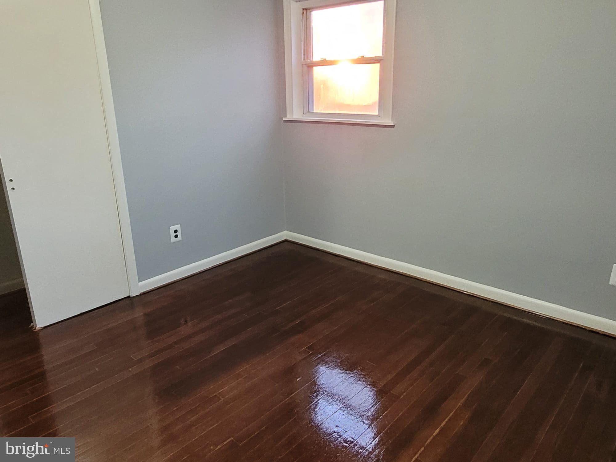 PRINCE WILLIAM - Residential