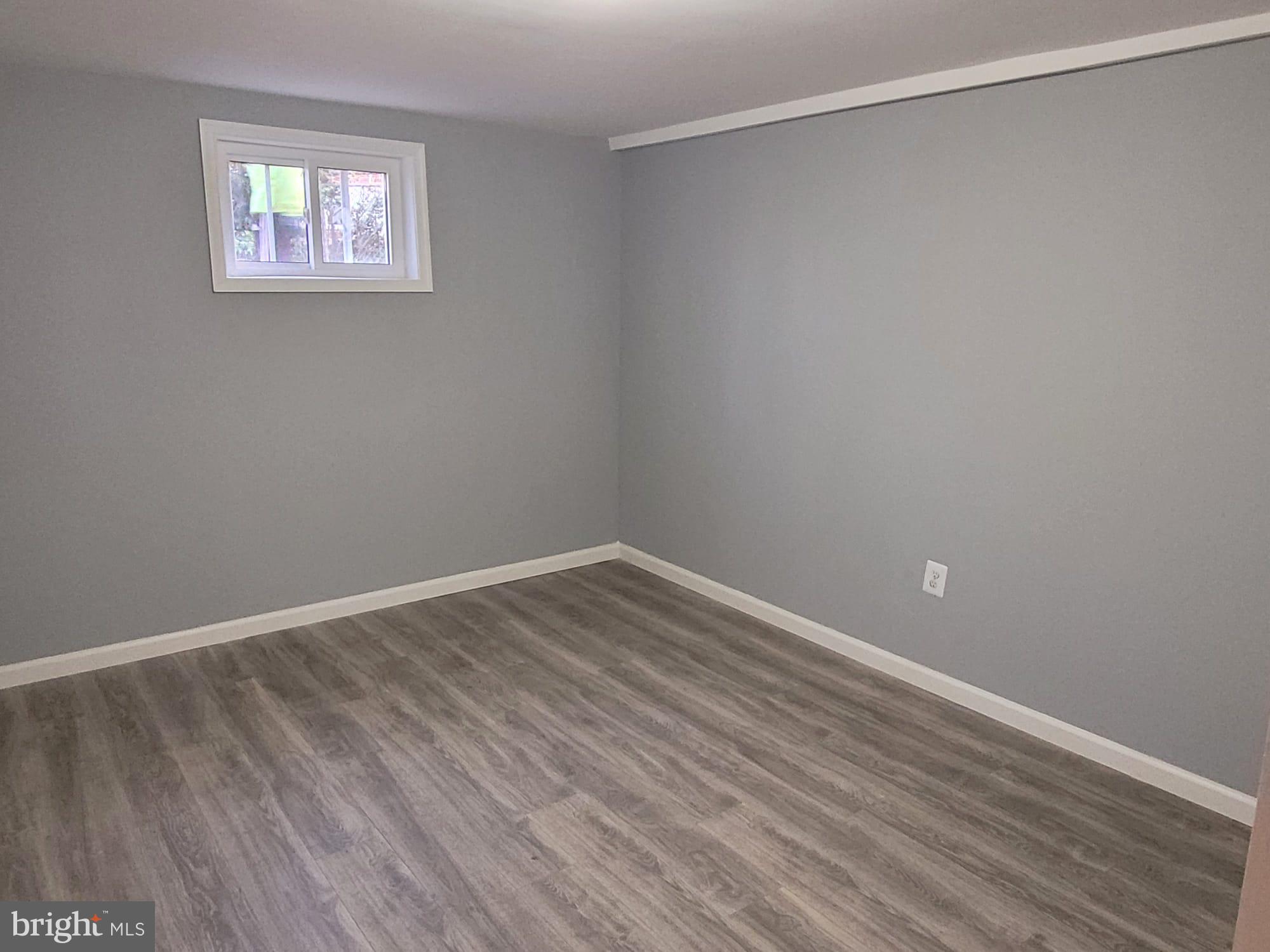 PRINCE WILLIAM - Residential