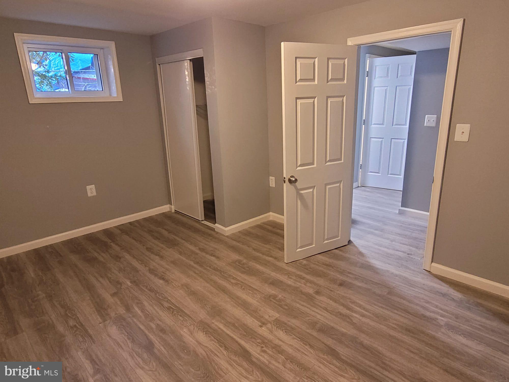 PRINCE WILLIAM - Residential