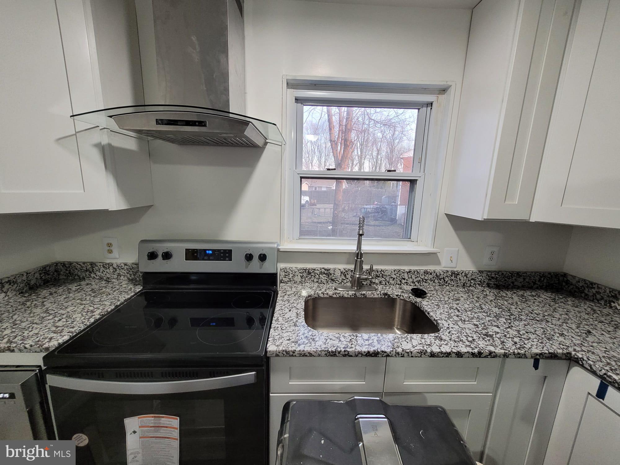 PRINCE WILLIAM - Residential