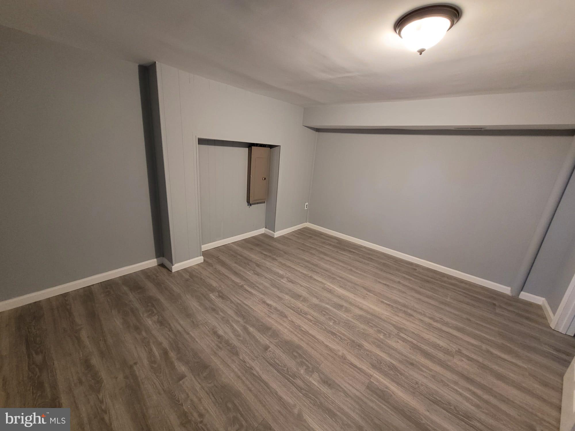 PRINCE WILLIAM - Residential