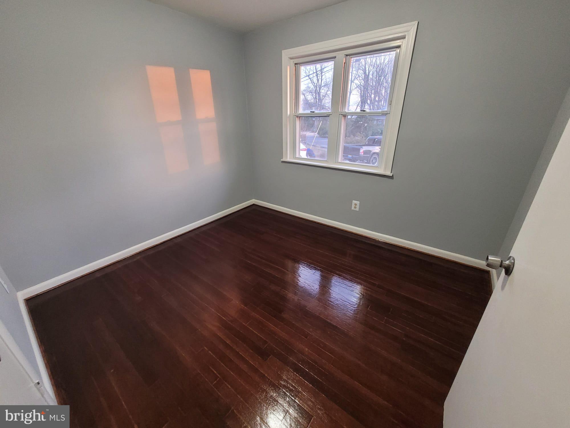 PRINCE WILLIAM - Residential