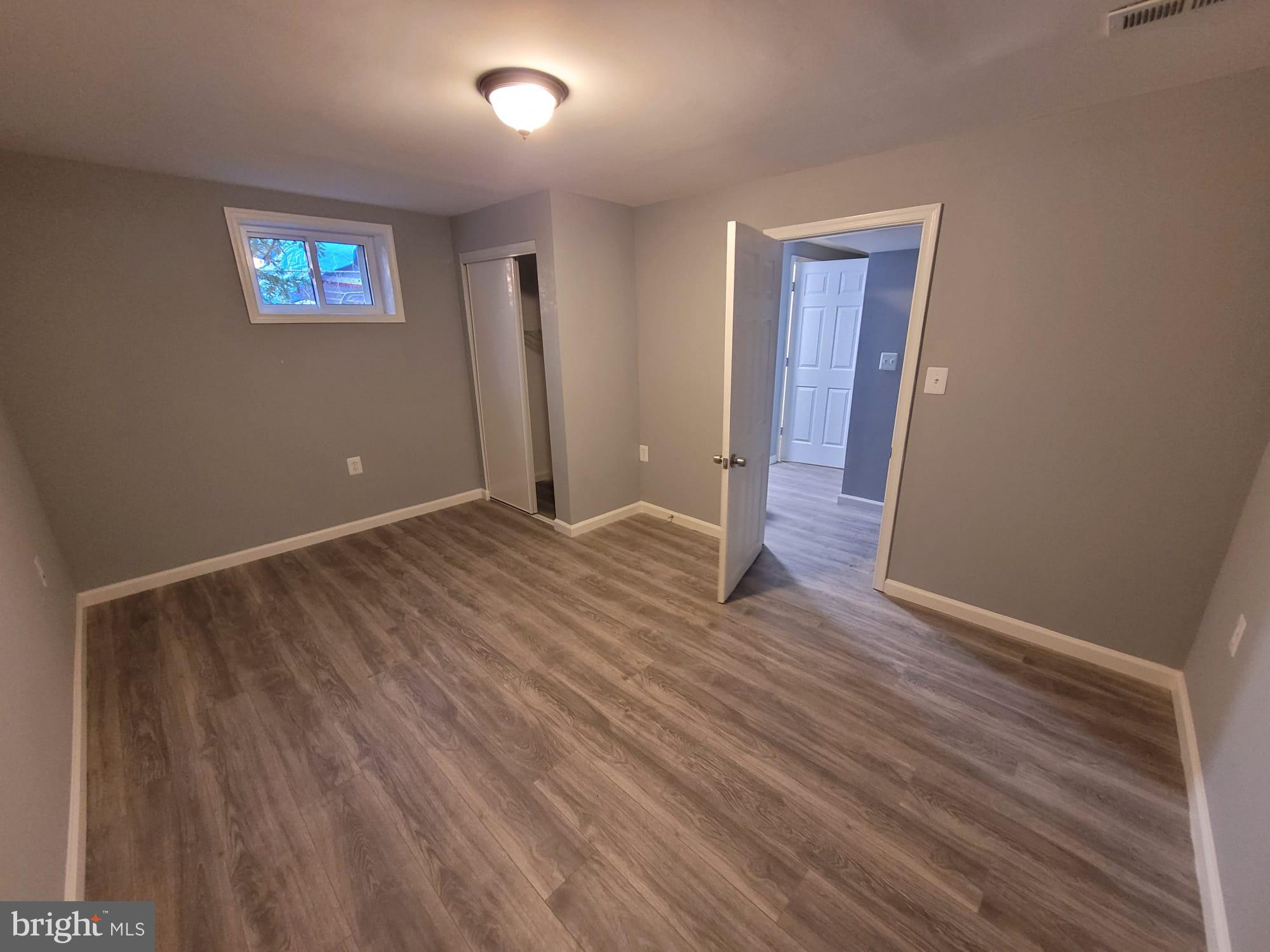 PRINCE WILLIAM - Residential