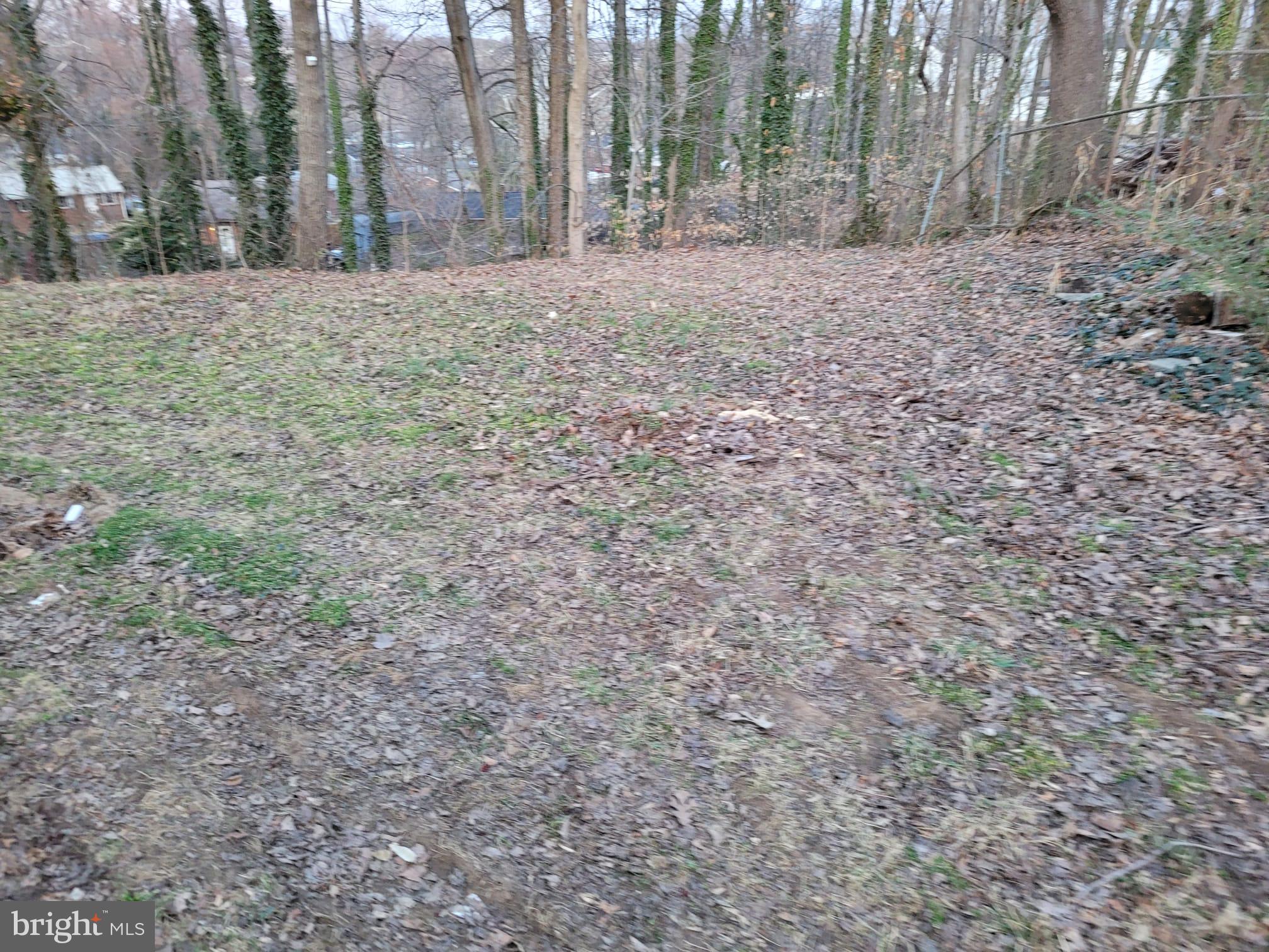 PRINCE WILLIAM - Residential