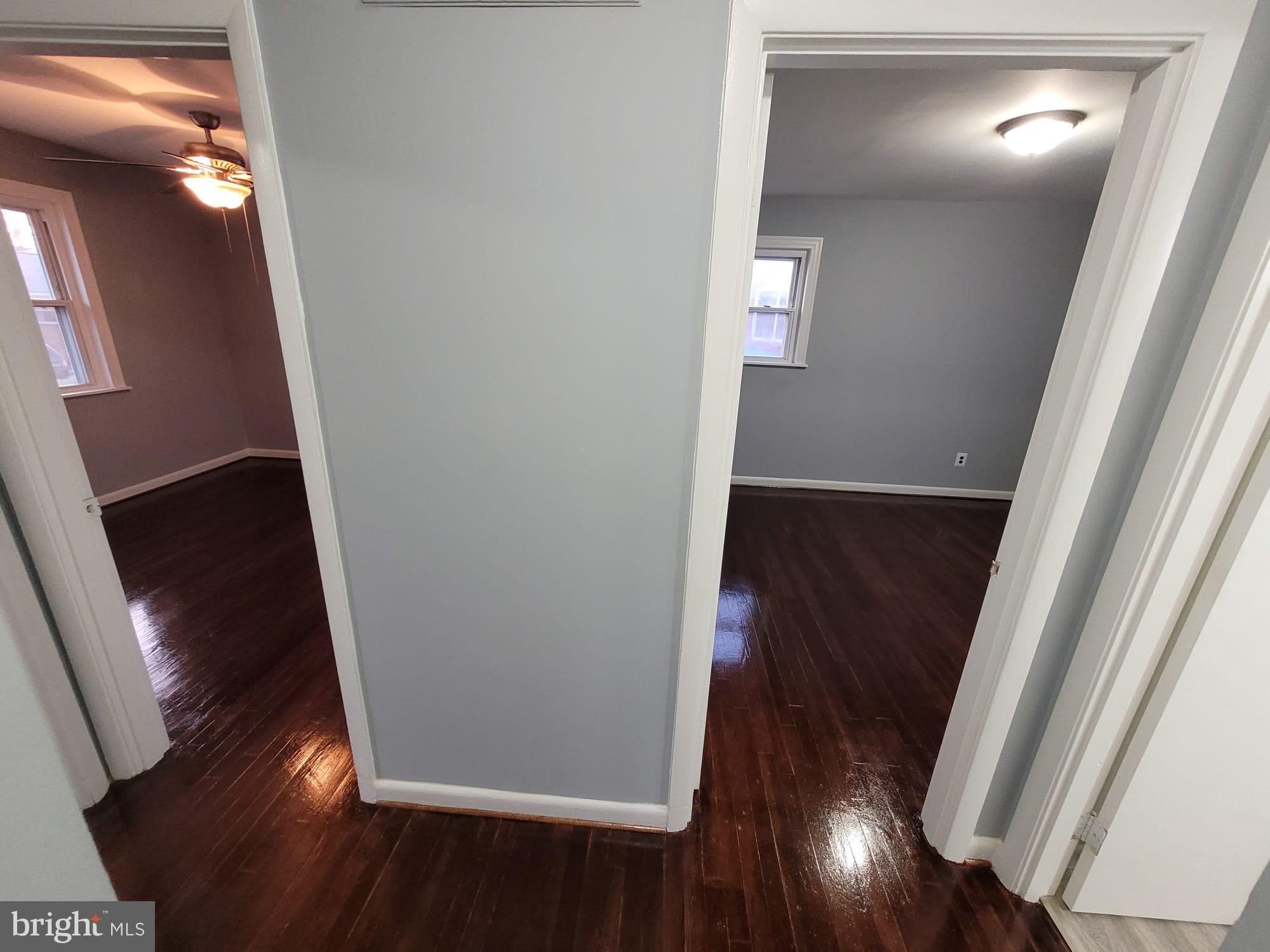 PRINCE WILLIAM - Residential