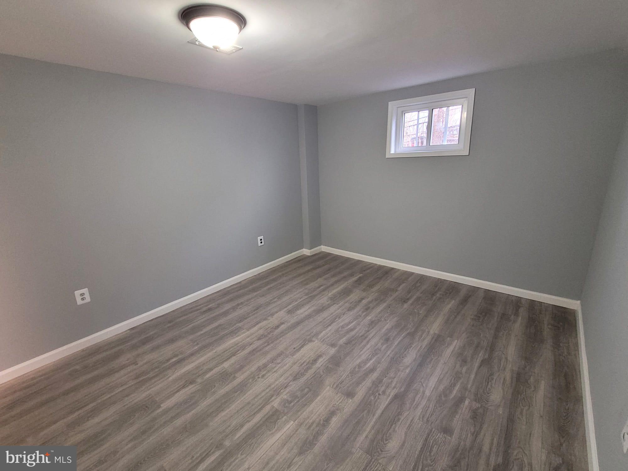 PRINCE WILLIAM - Residential