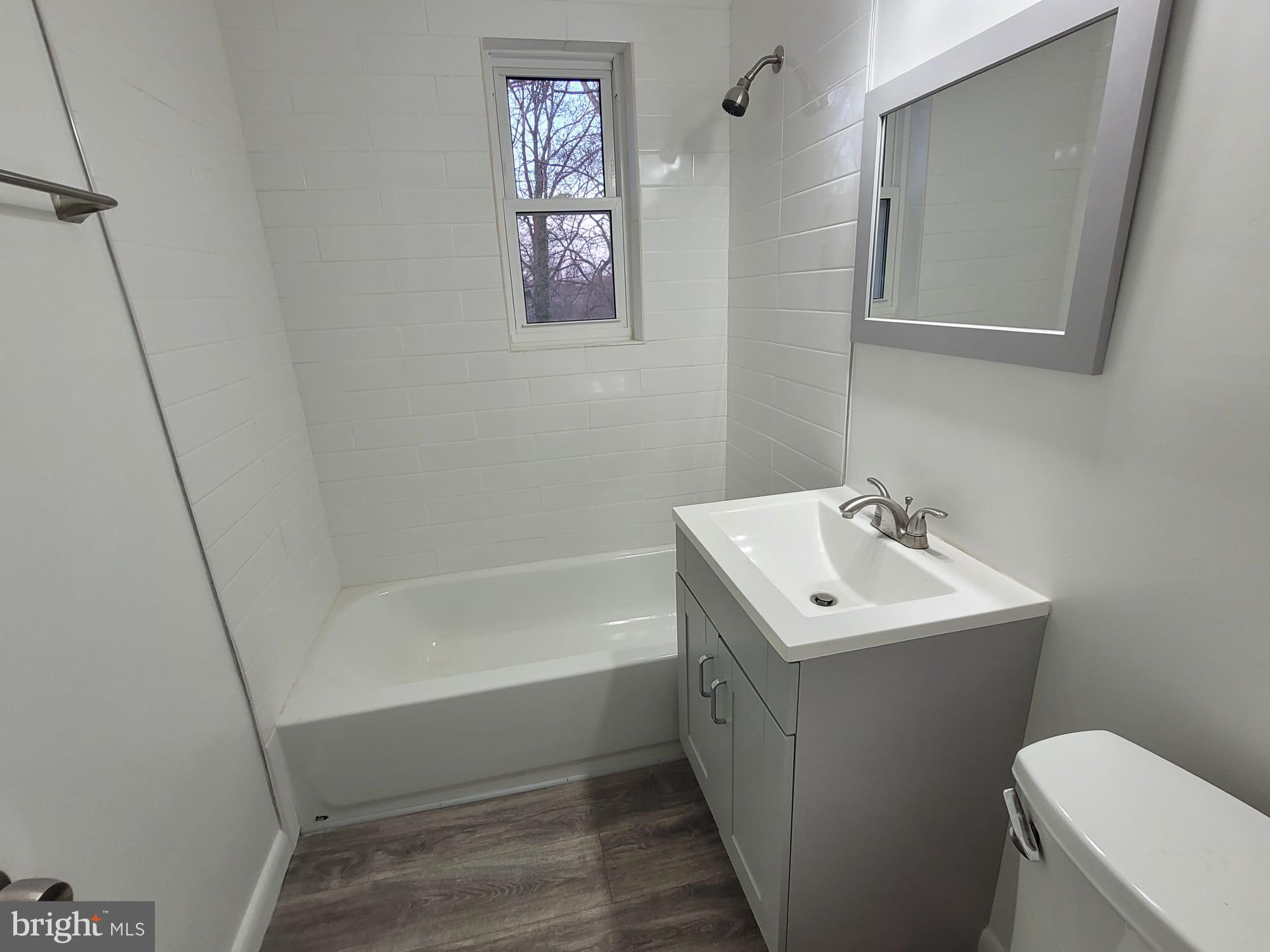 PRINCE WILLIAM - Residential