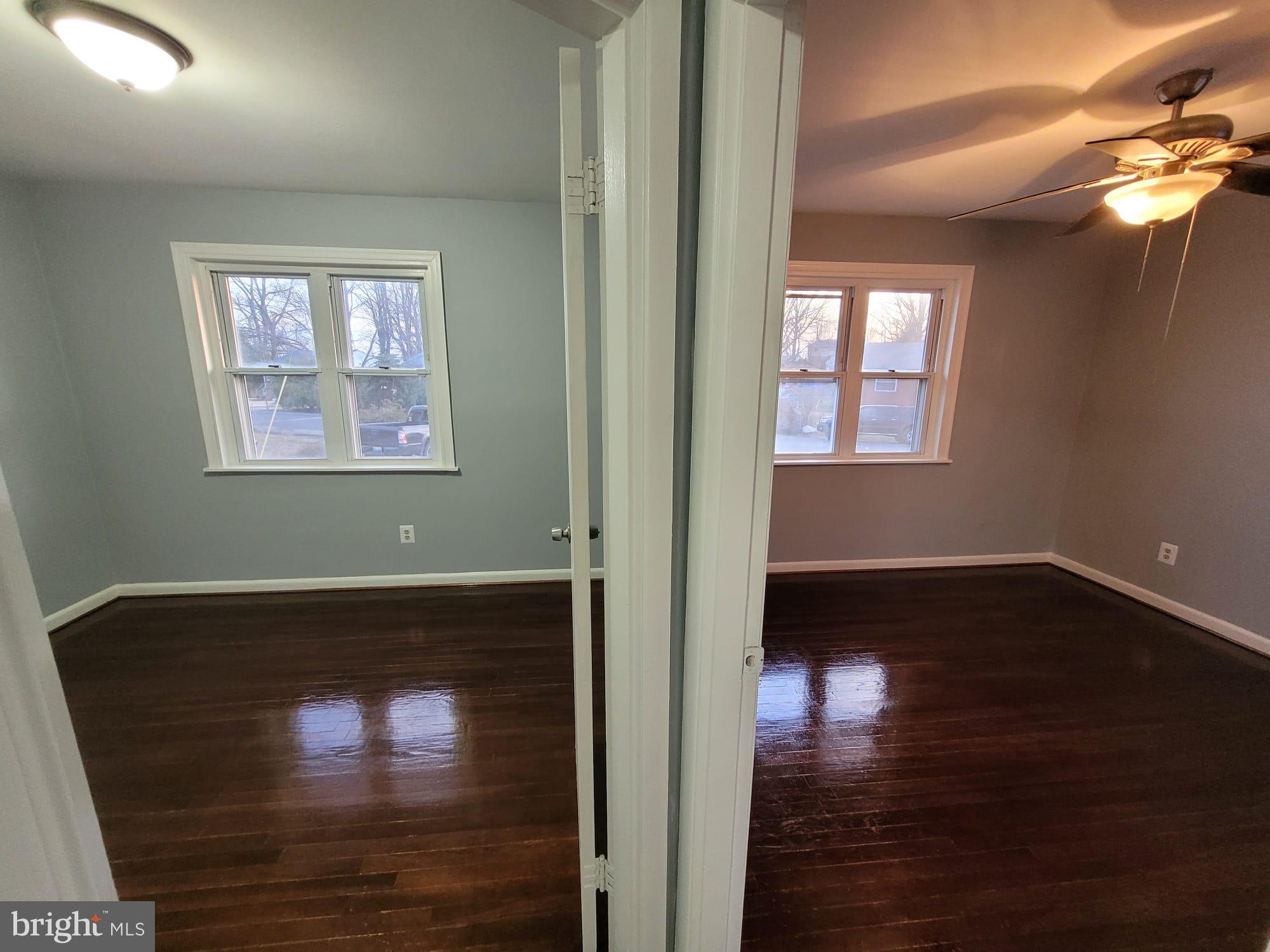 PRINCE WILLIAM - Residential