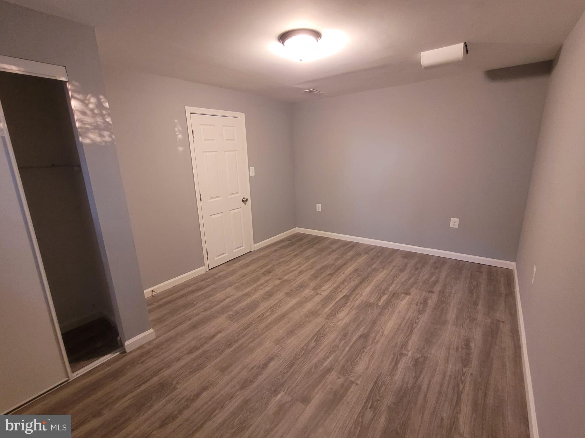 PRINCE WILLIAM - Residential