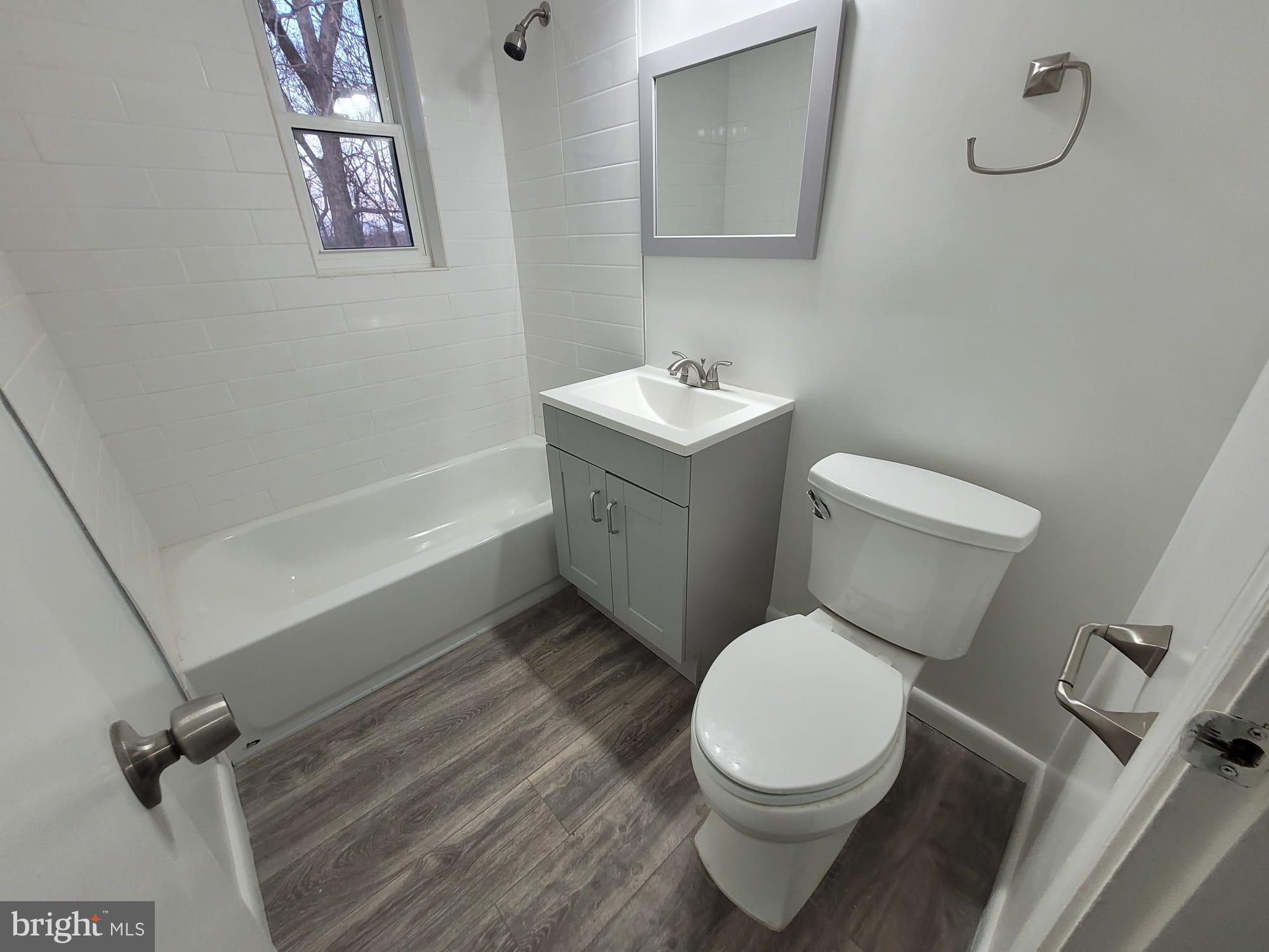 PRINCE WILLIAM - Residential