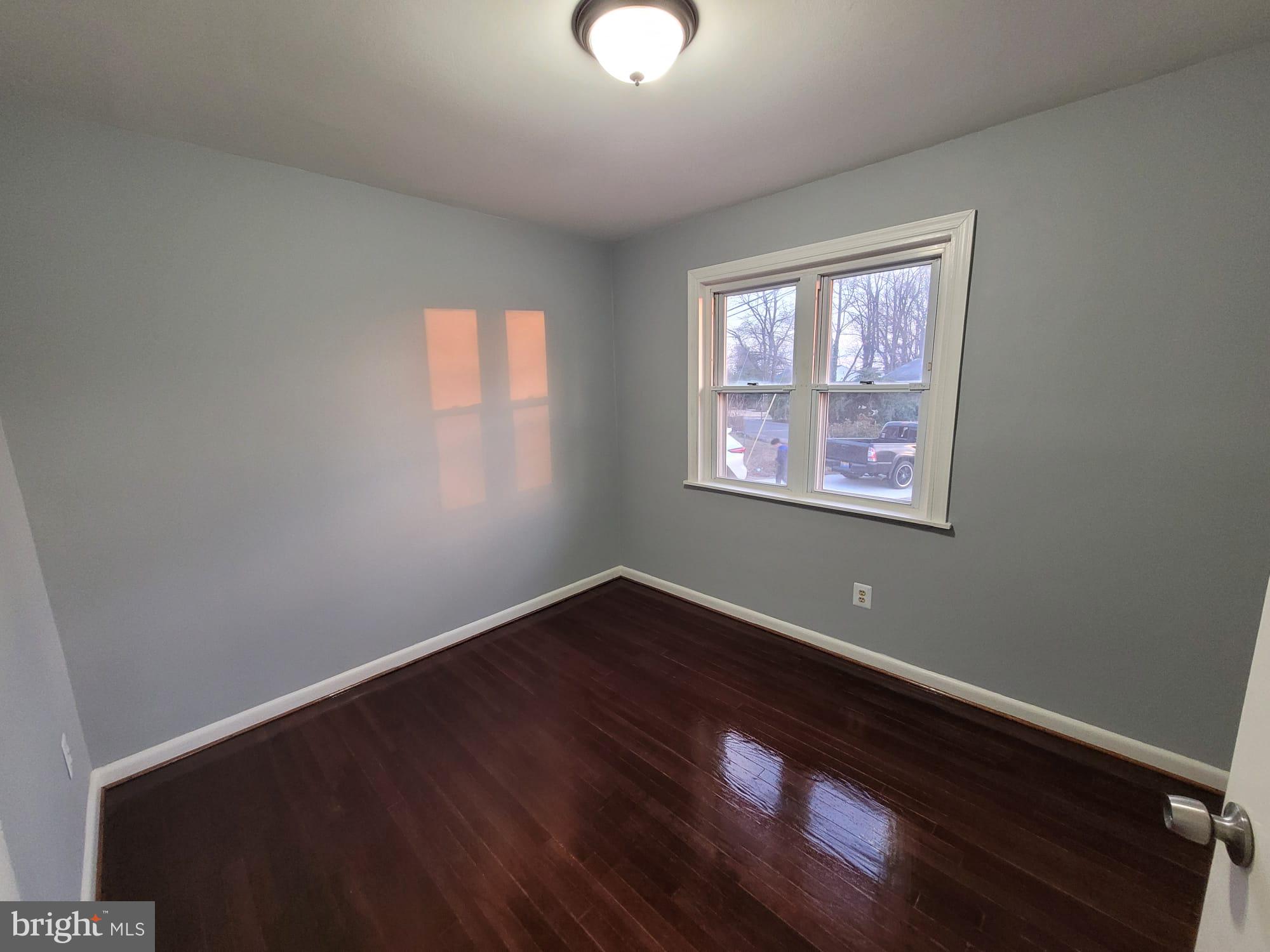 PRINCE WILLIAM - Residential