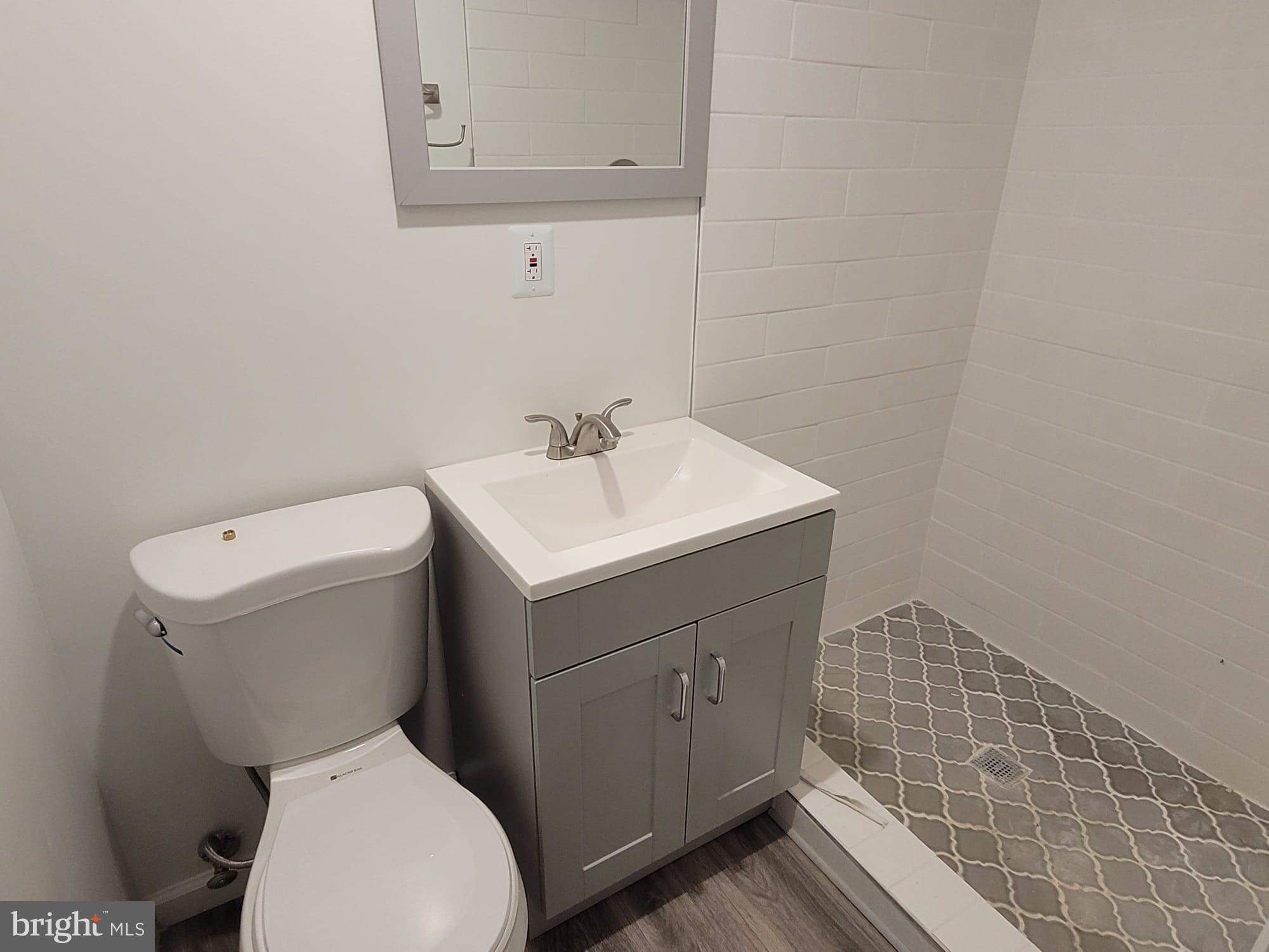 PRINCE WILLIAM - Residential