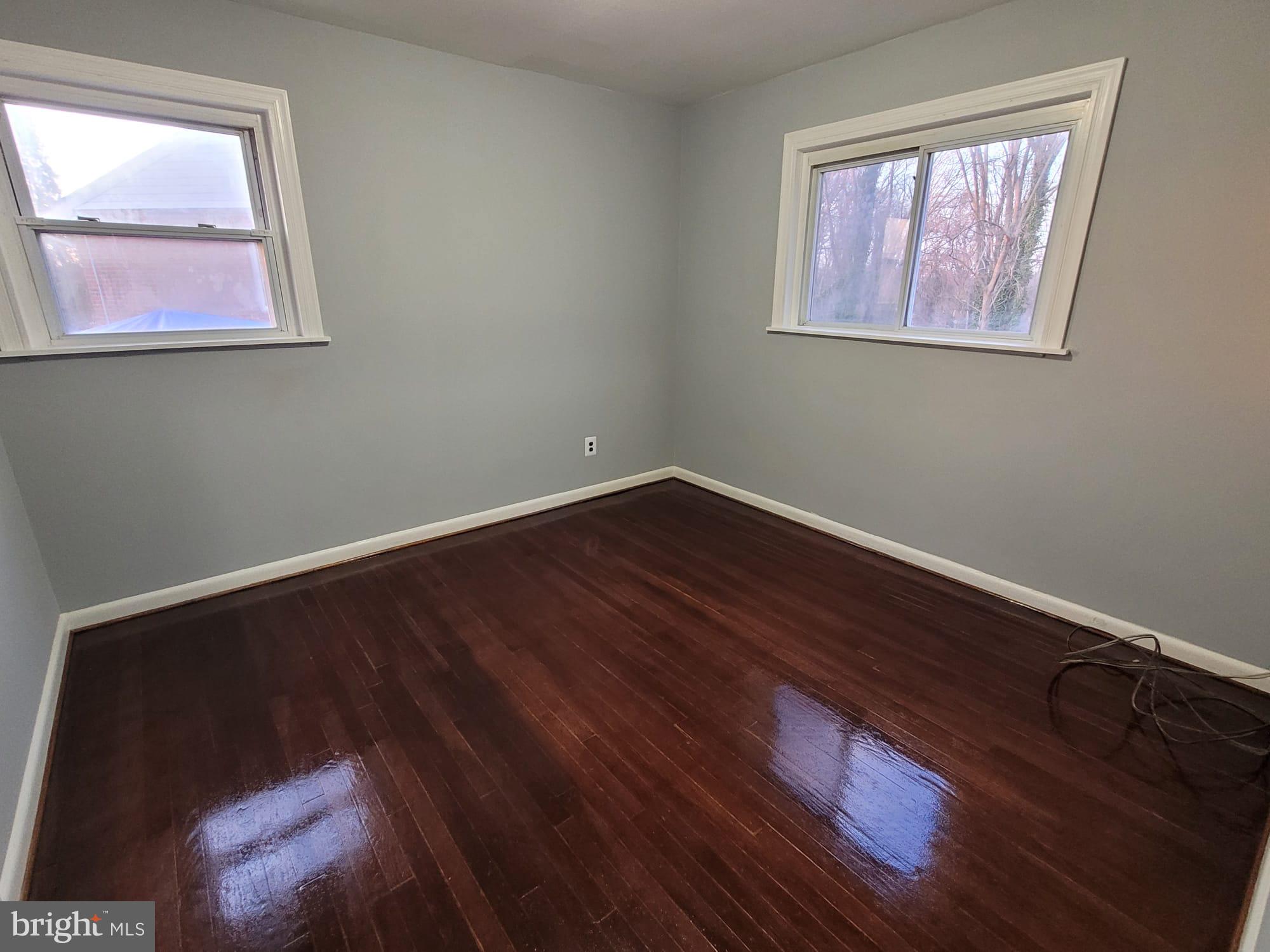 PRINCE WILLIAM - Residential