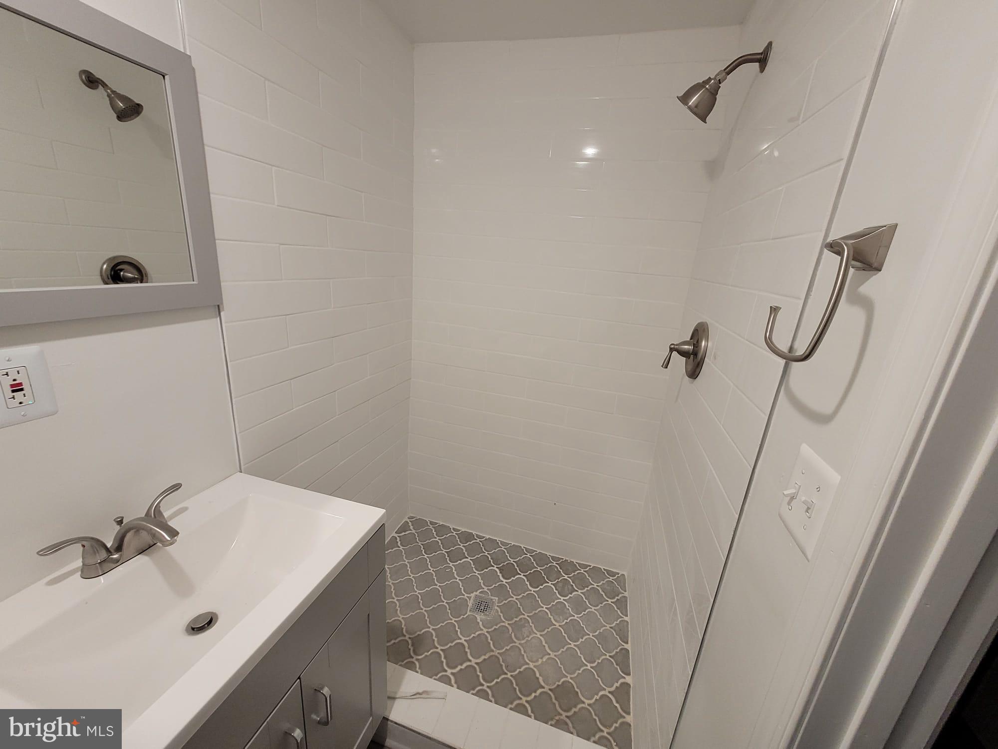 PRINCE WILLIAM - Residential