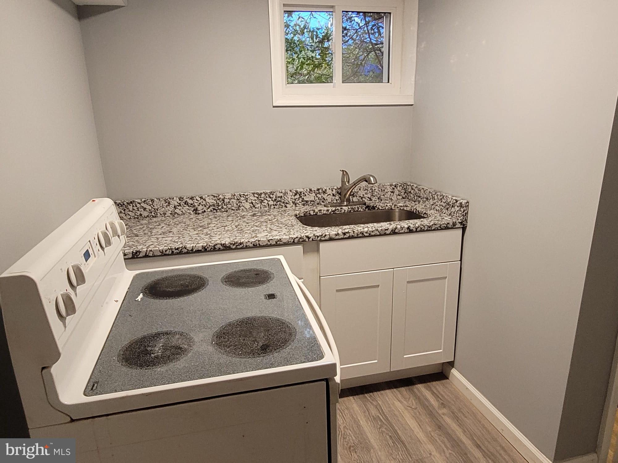 PRINCE WILLIAM - Residential