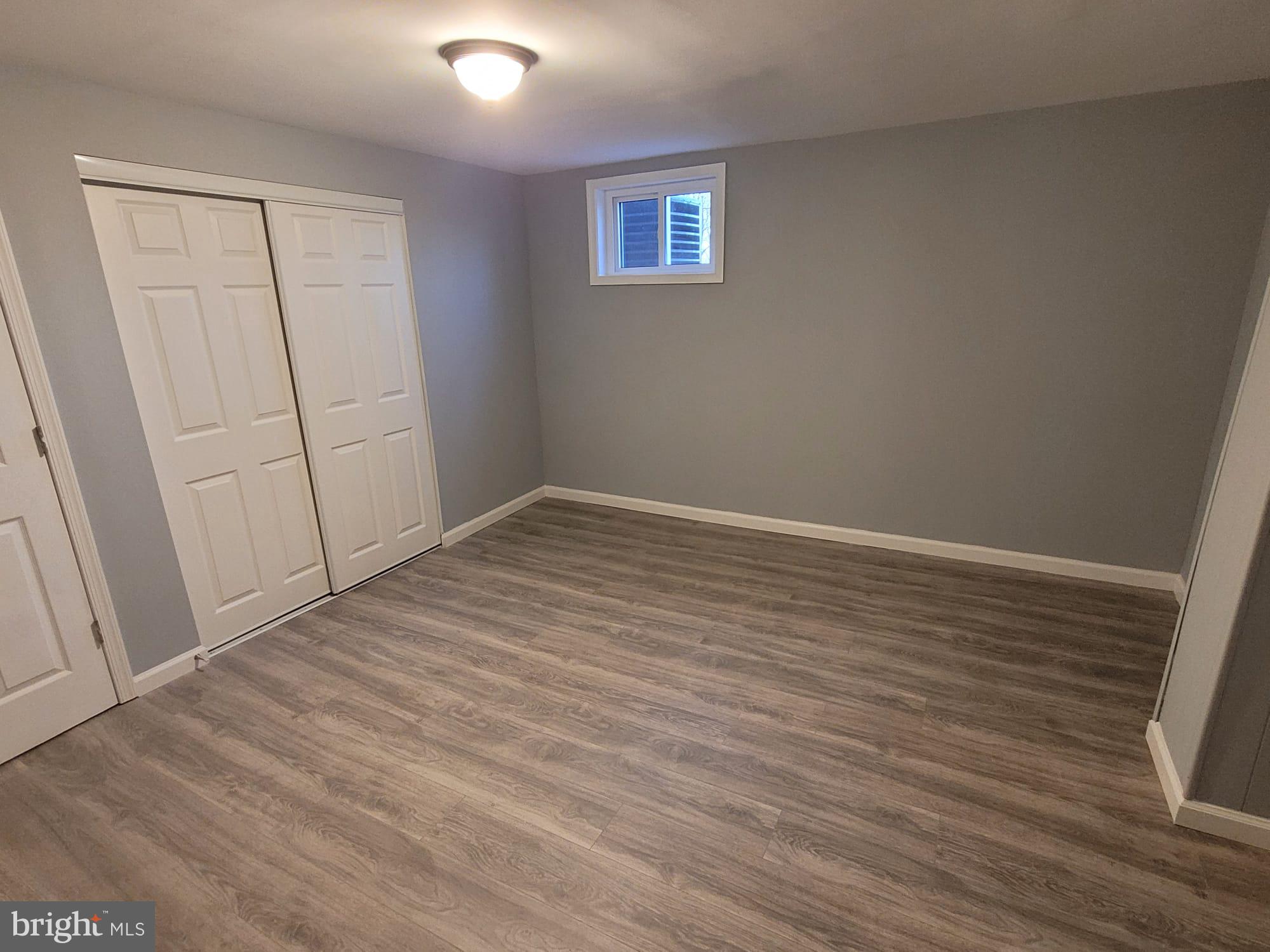 PRINCE WILLIAM - Residential